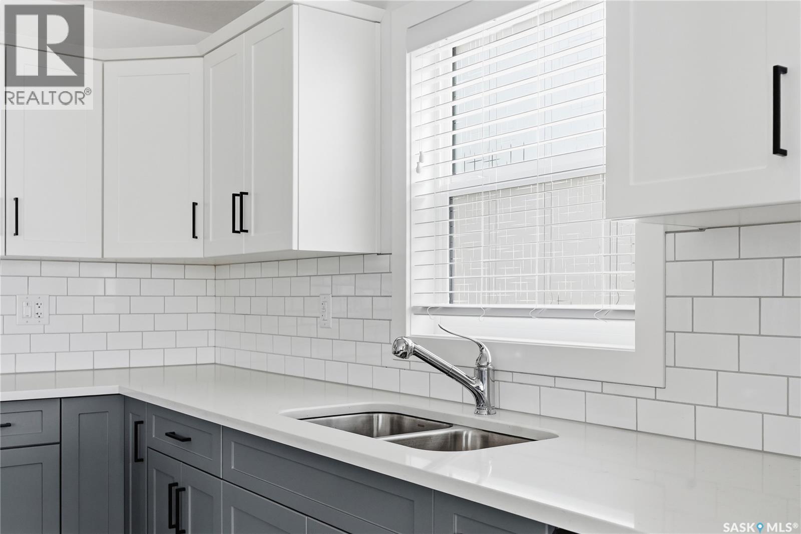 330 Germain Manor, Saskatoon, Saskatchewan  S7V 0T7 - Photo 11 - SK034002