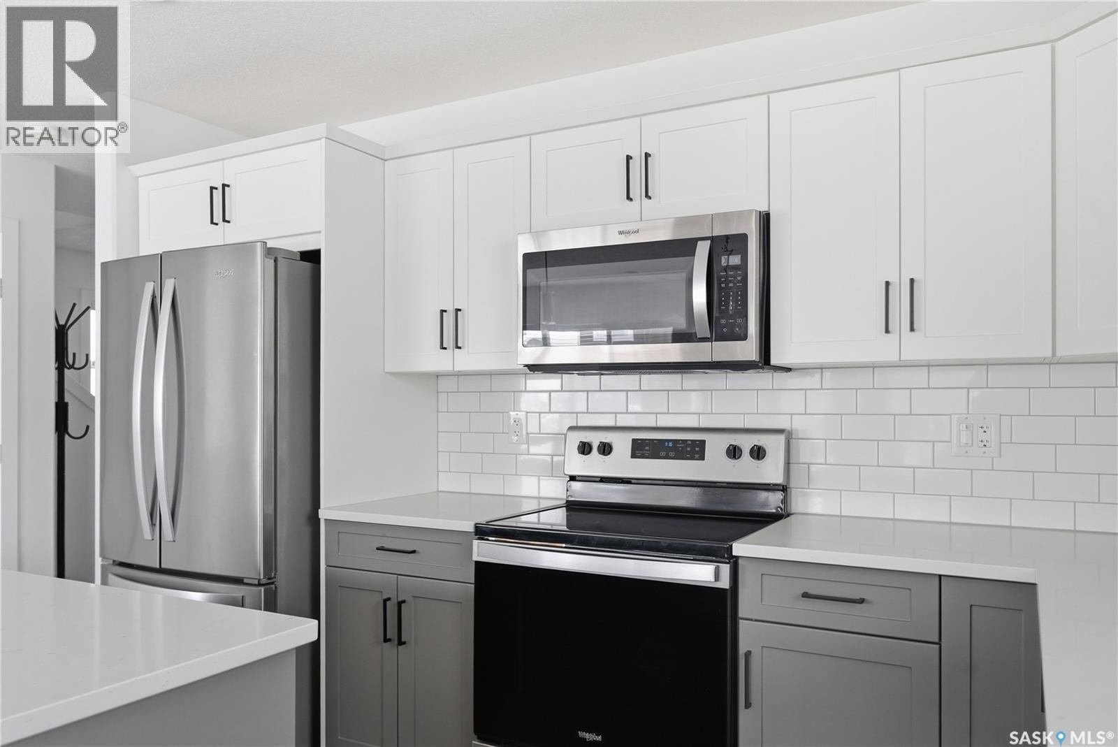 330 Germain Manor, Saskatoon, Saskatchewan  S7V 0T7 - Photo 12 - SK034002