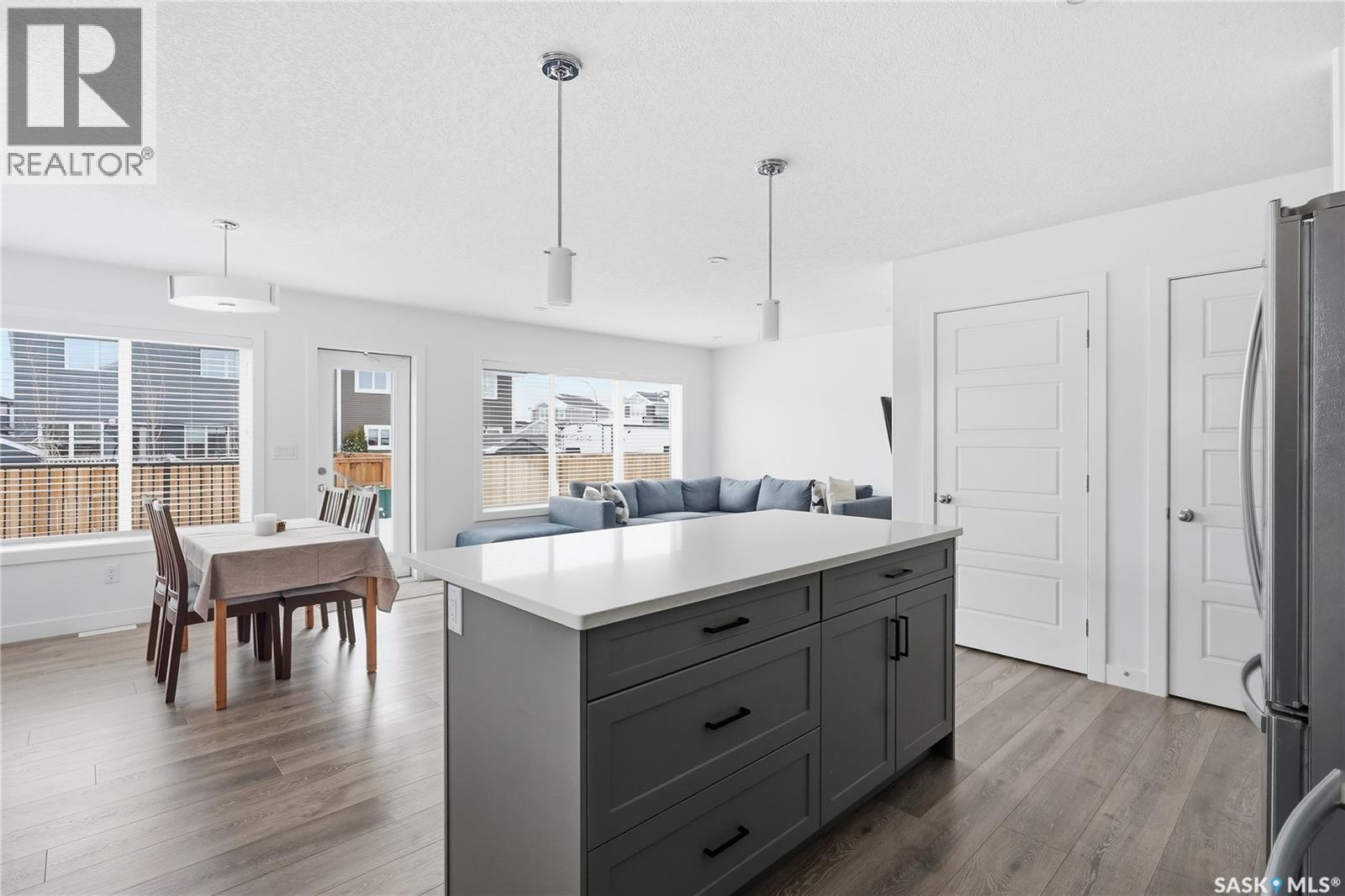 330 Germain Manor, Saskatoon, Saskatchewan  S7V 0T7 - Photo 13 - SK034002