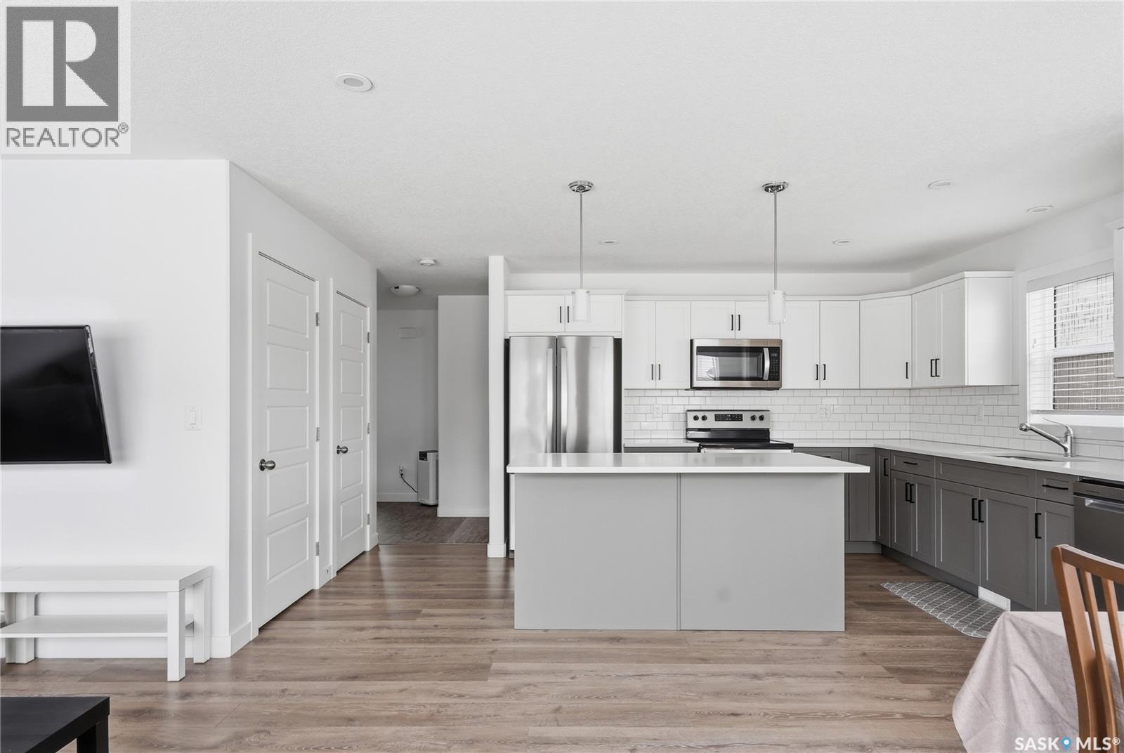 330 Germain Manor, Saskatoon, Saskatchewan  S7V 0T7 - Photo 14 - SK034002