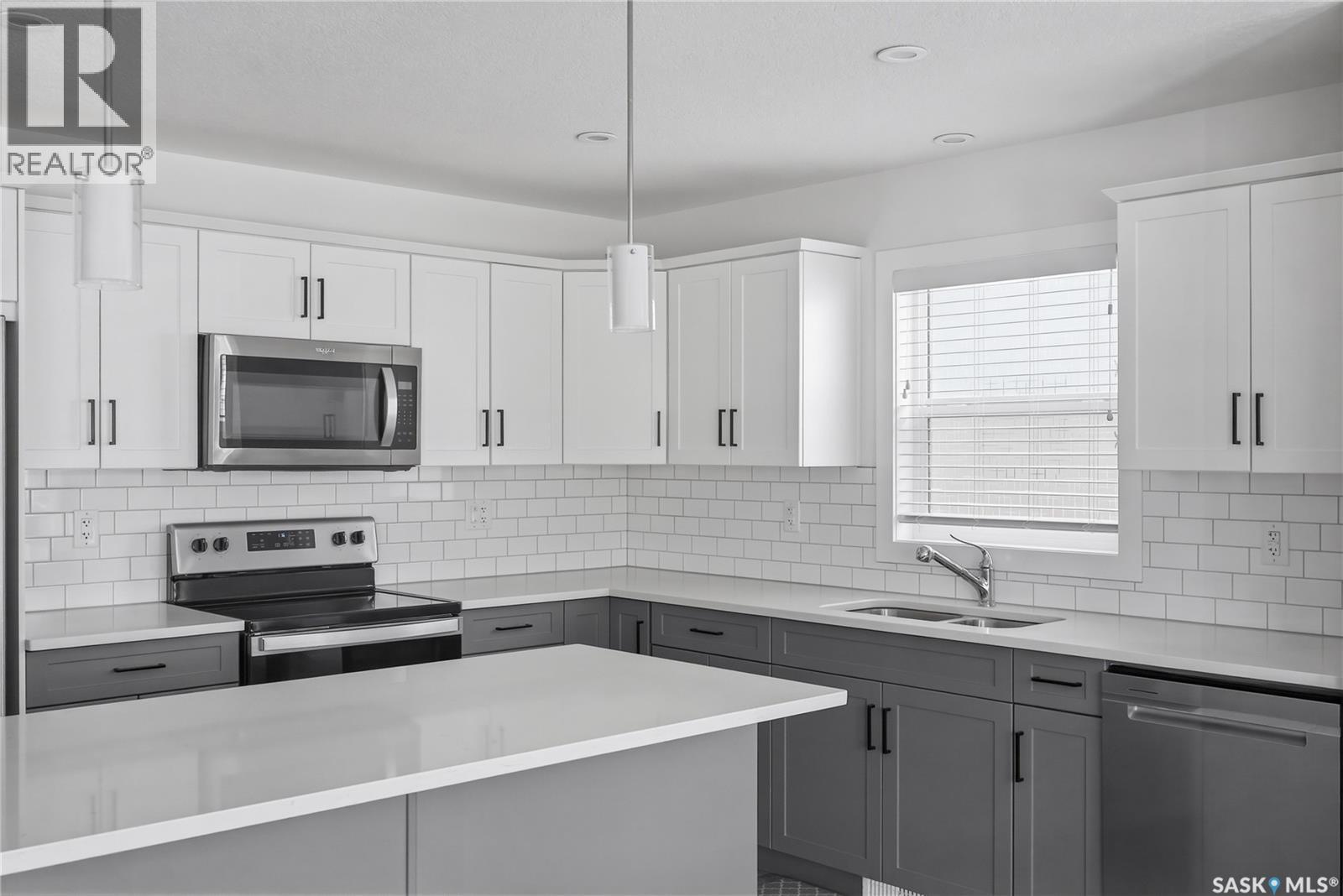 330 Germain Manor, Saskatoon, Saskatchewan  S7V 0T7 - Photo 15 - SK034002