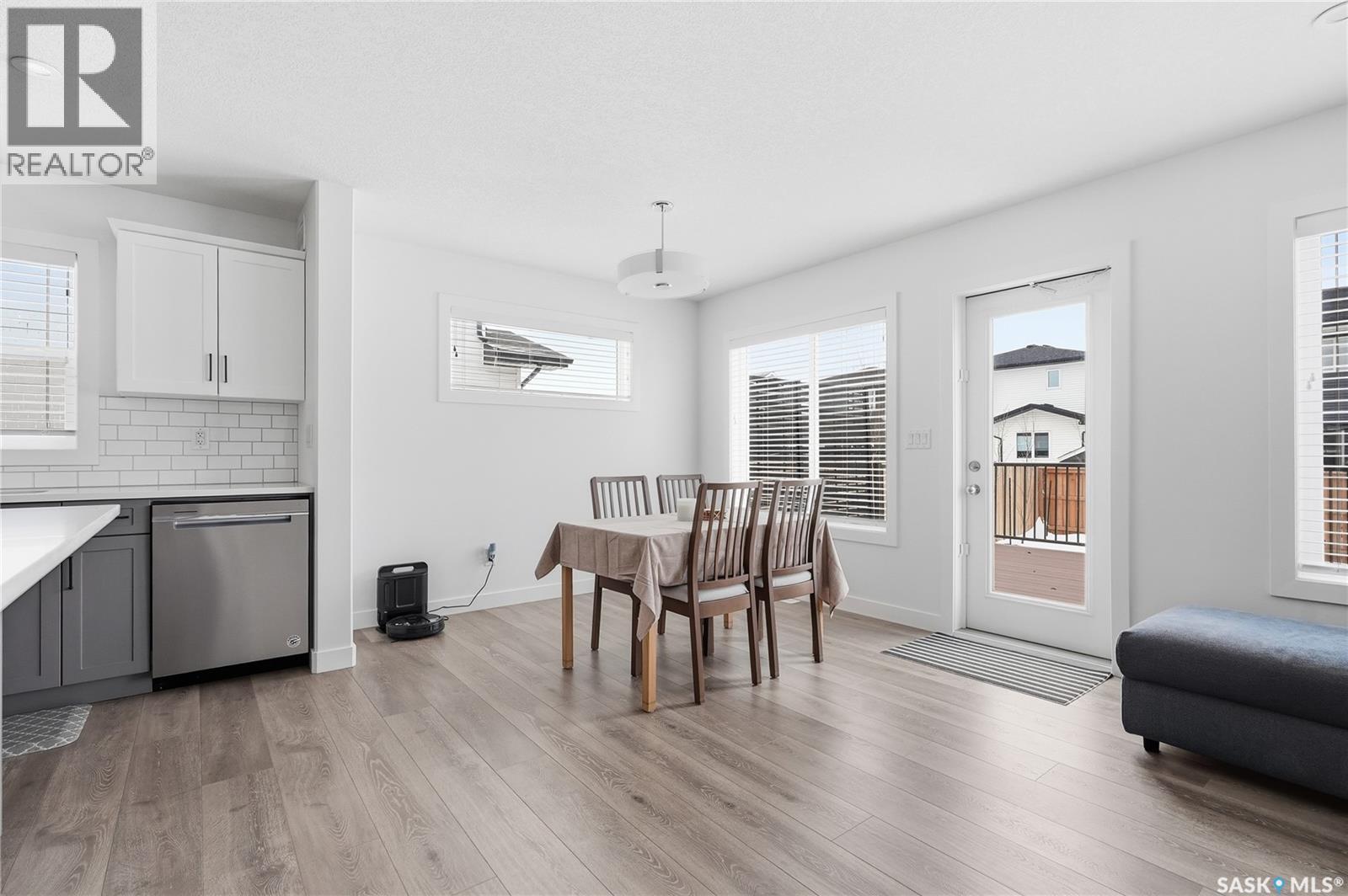 330 Germain Manor, Saskatoon, Saskatchewan  S7V 0T7 - Photo 16 - SK034002