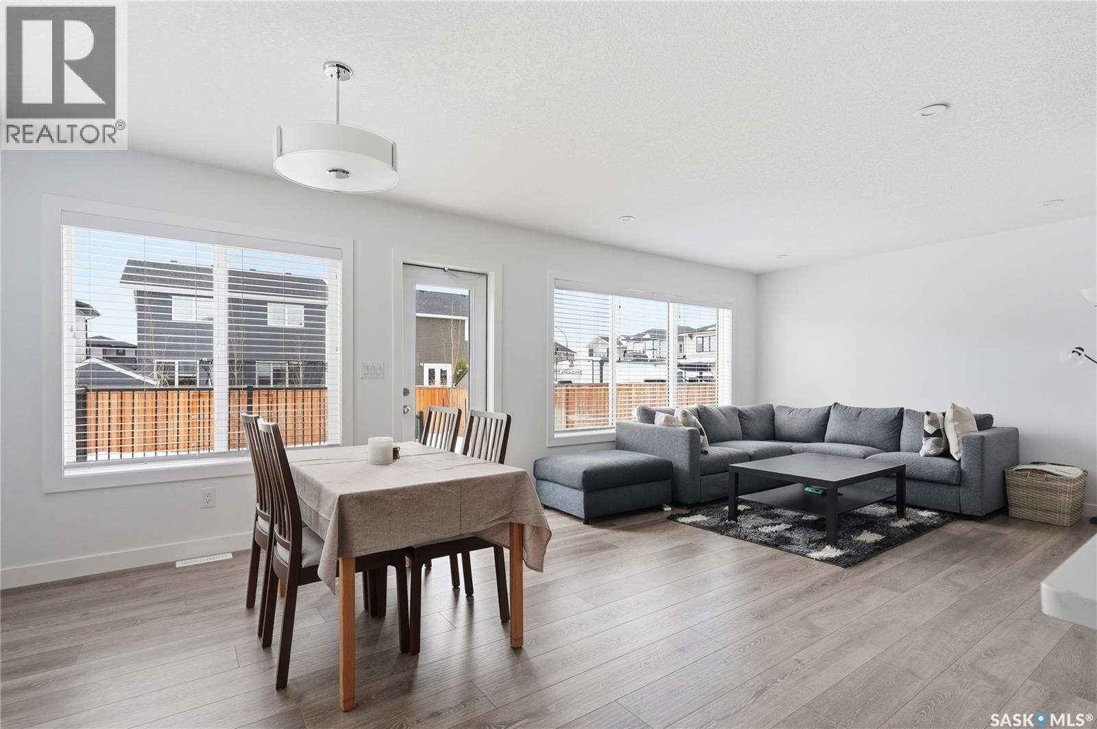 330 Germain Manor, Saskatoon, Saskatchewan  S7V 0T7 - Photo 17 - SK034002