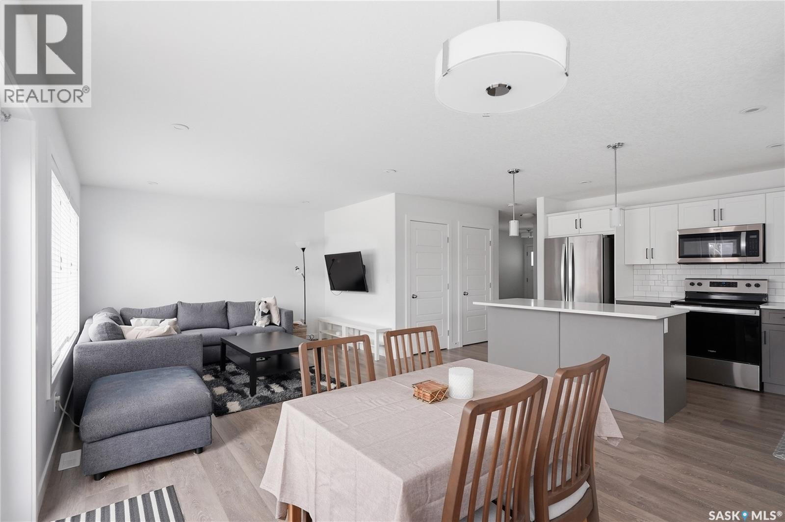 330 Germain Manor, Saskatoon, Saskatchewan  S7V 0T7 - Photo 18 - SK034002