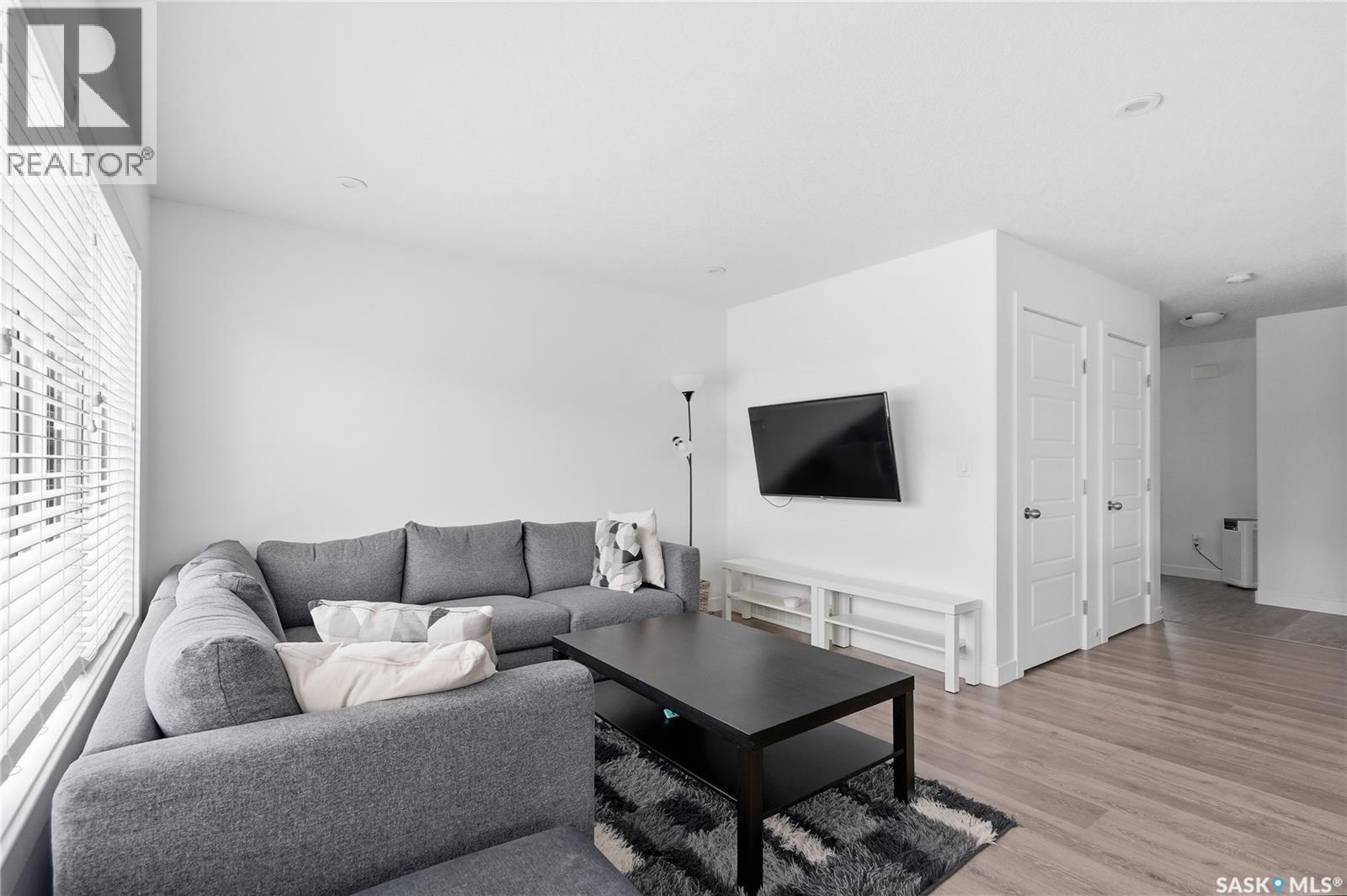 330 Germain Manor, Saskatoon, Saskatchewan  S7V 0T7 - Photo 19 - SK034002