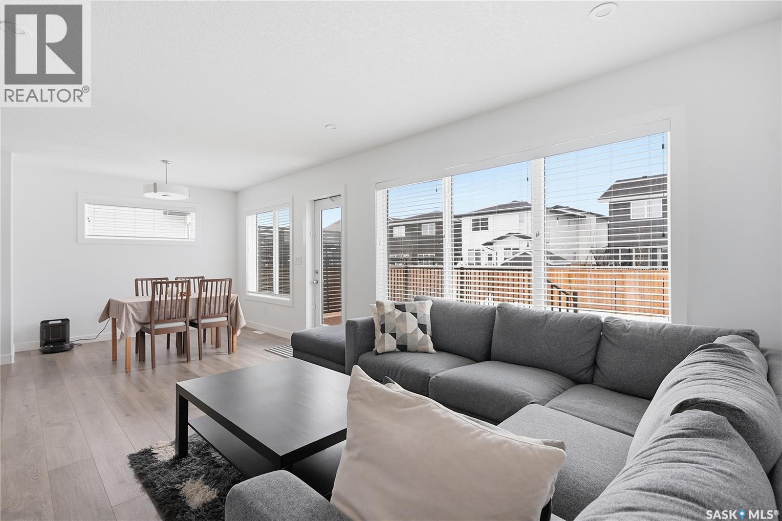 330 Germain Manor, Saskatoon, Saskatchewan  S7V 0T7 - Photo 20 - SK034002