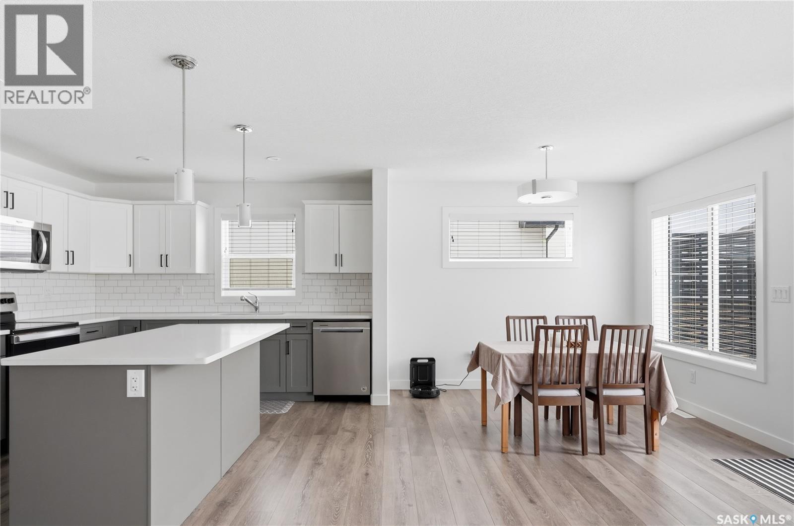 330 Germain Manor, Saskatoon, Saskatchewan  S7V 0T7 - Photo 21 - SK034002