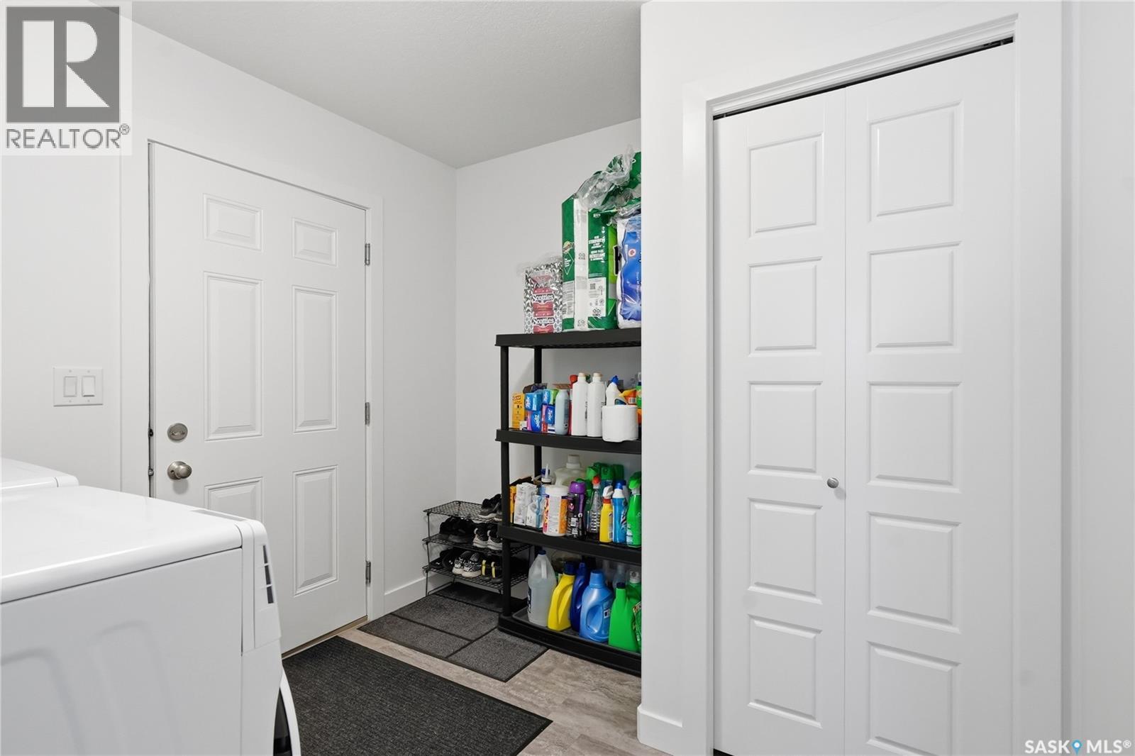 330 Germain Manor, Saskatoon, Saskatchewan  S7V 0T7 - Photo 22 - SK034002