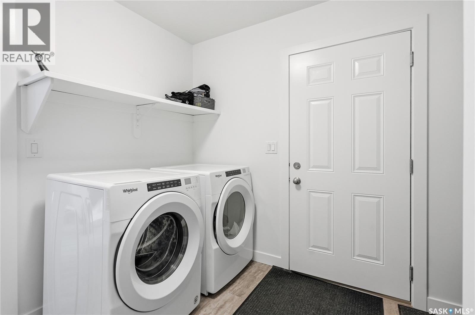 330 Germain Manor, Saskatoon, Saskatchewan  S7V 0T7 - Photo 23 - SK034002