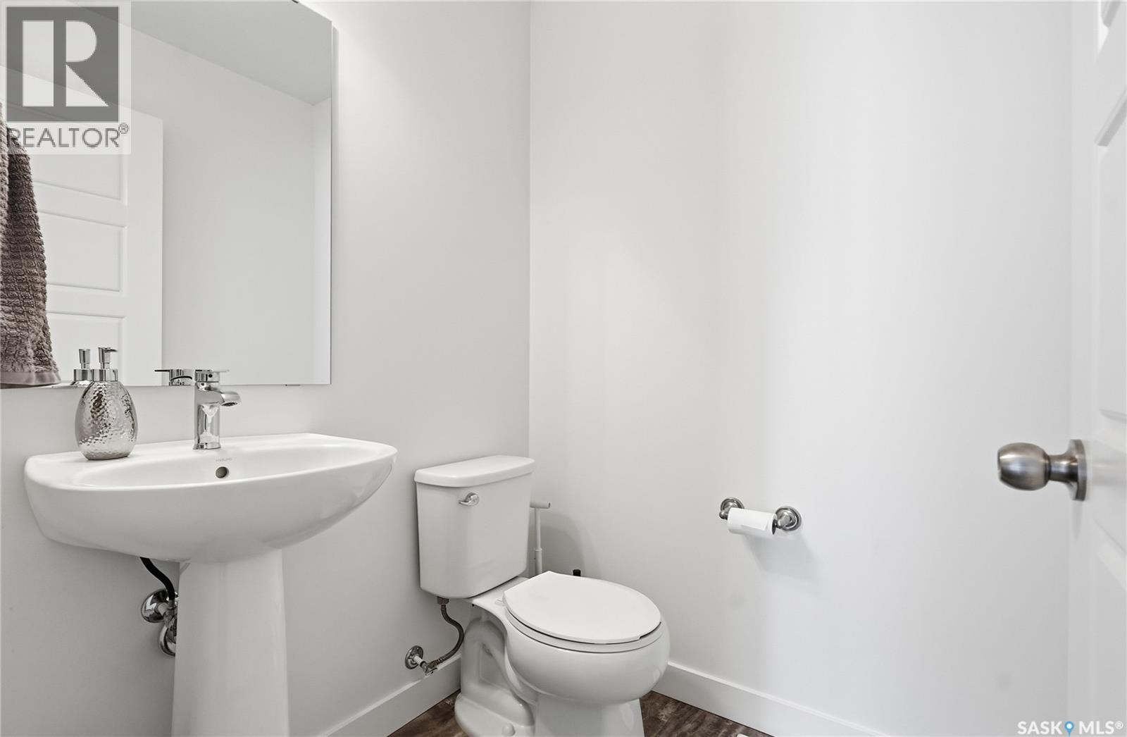 330 Germain Manor, Saskatoon, Saskatchewan  S7V 0T7 - Photo 24 - SK034002