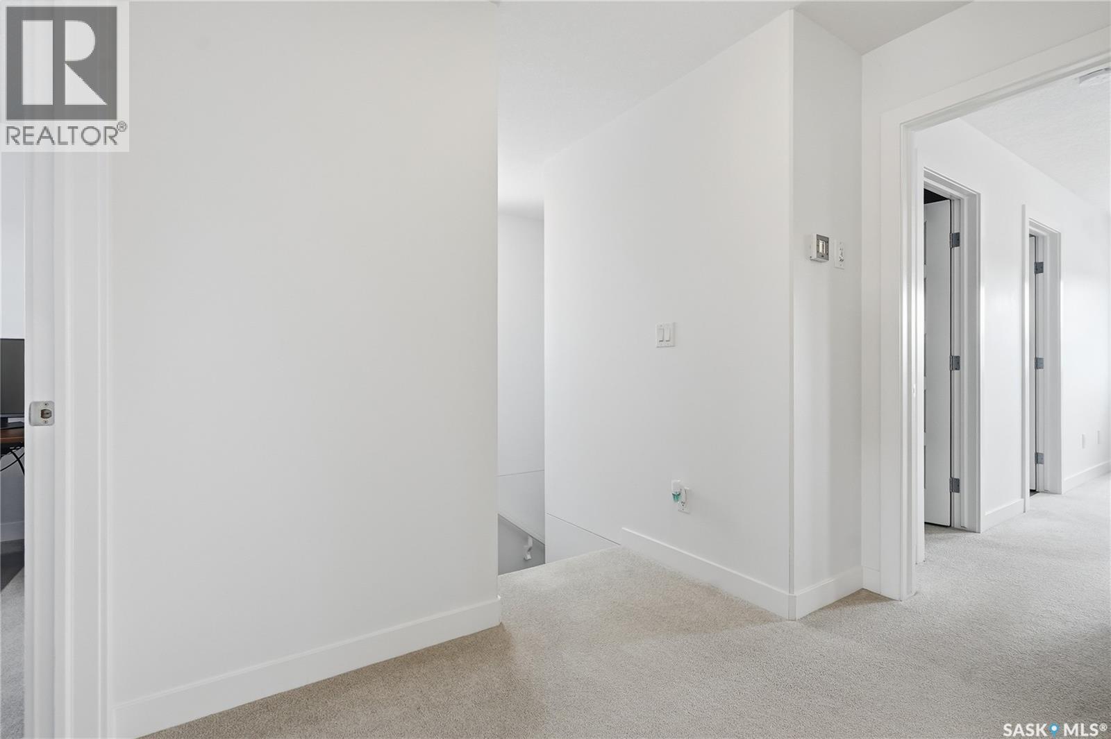 330 Germain Manor, Saskatoon, Saskatchewan  S7V 0T7 - Photo 25 - SK034002