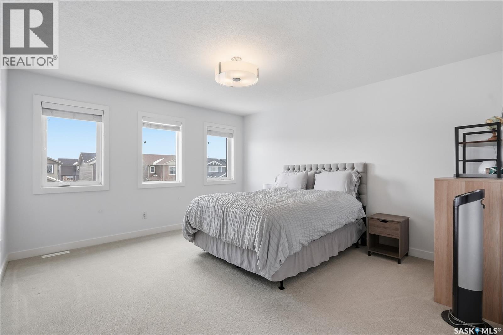 330 Germain Manor, Saskatoon, Saskatchewan  S7V 0T7 - Photo 26 - SK034002