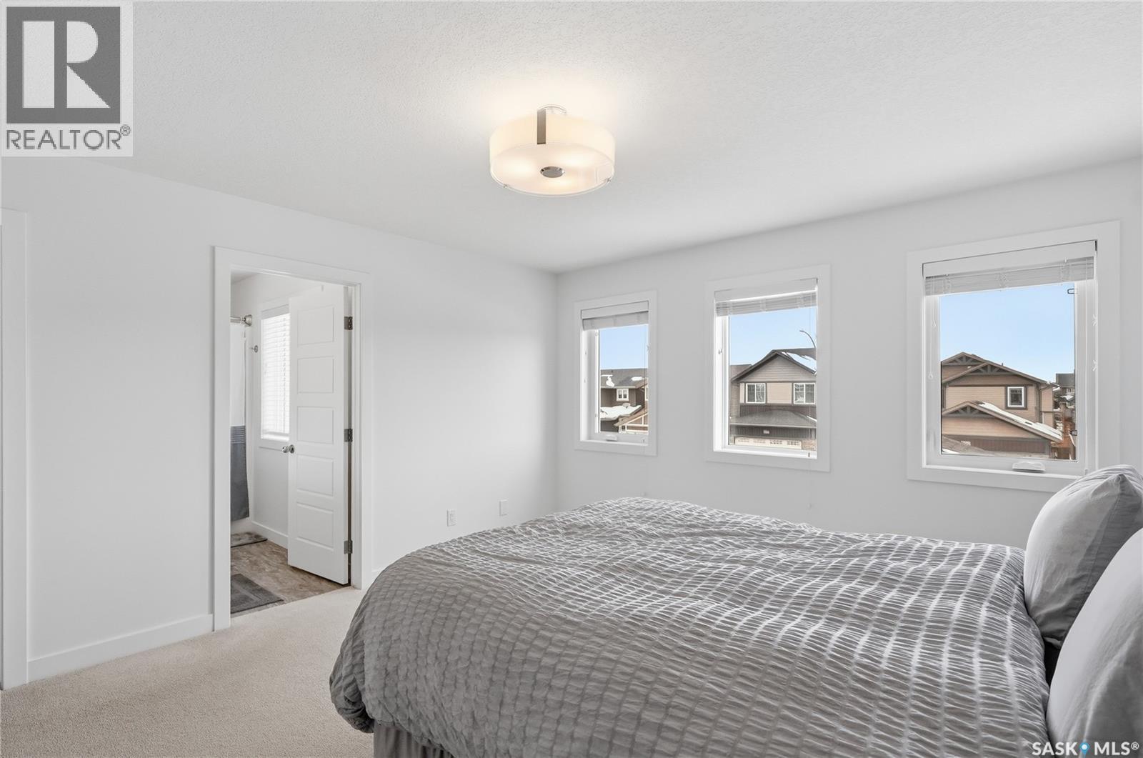 330 Germain Manor, Saskatoon, Saskatchewan  S7V 0T7 - Photo 27 - SK034002