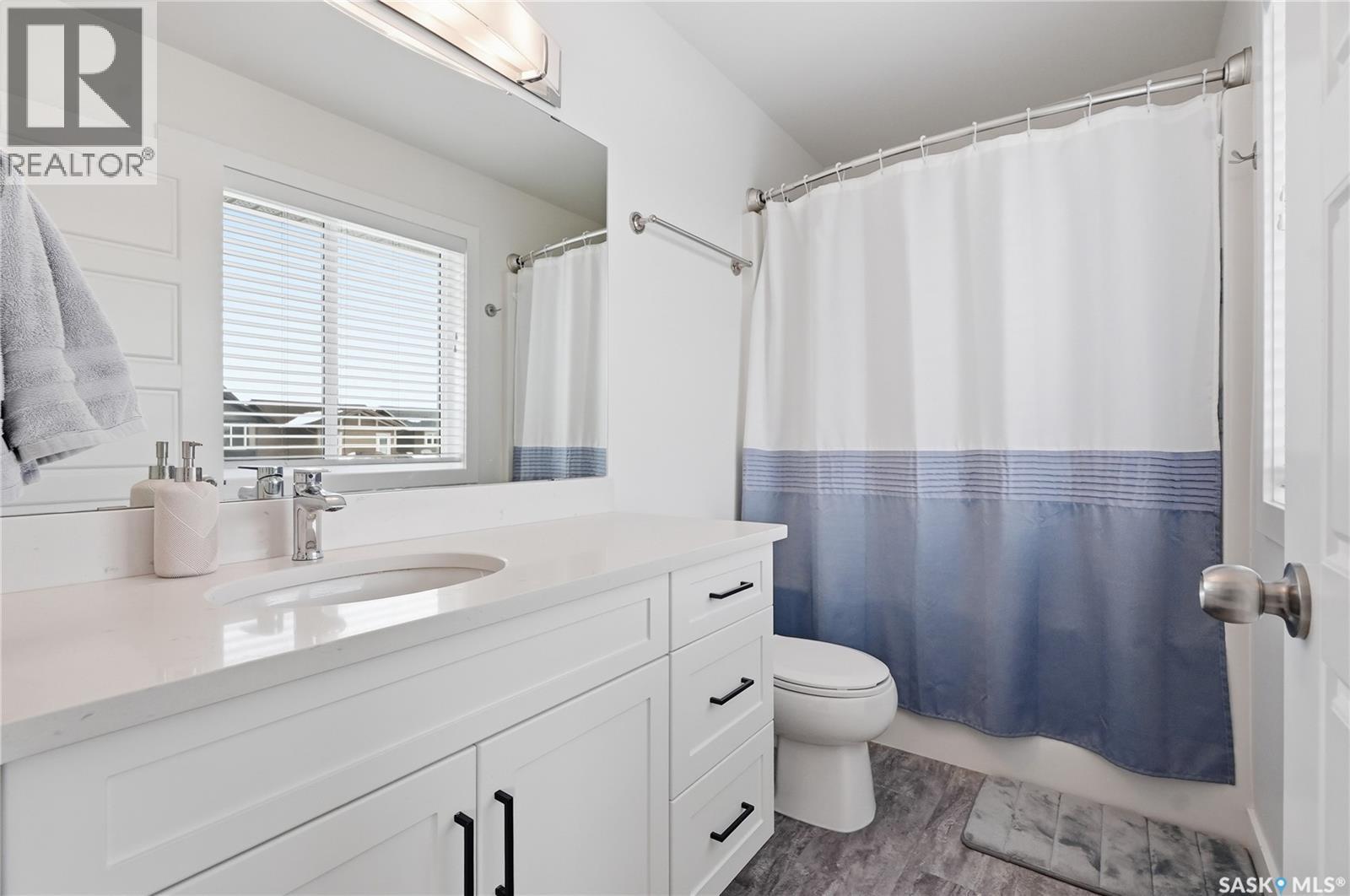 330 Germain Manor, Saskatoon, Saskatchewan  S7V 0T7 - Photo 28 - SK034002