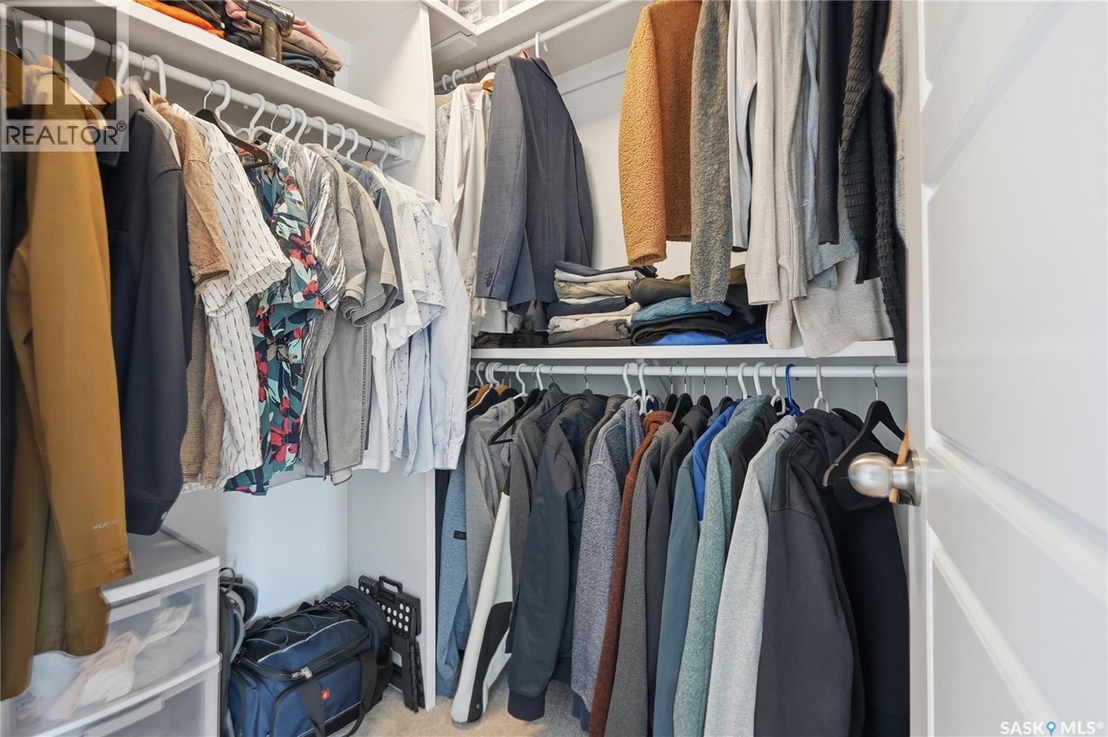 330 Germain Manor, Saskatoon, Saskatchewan  S7V 0T7 - Photo 29 - SK034002