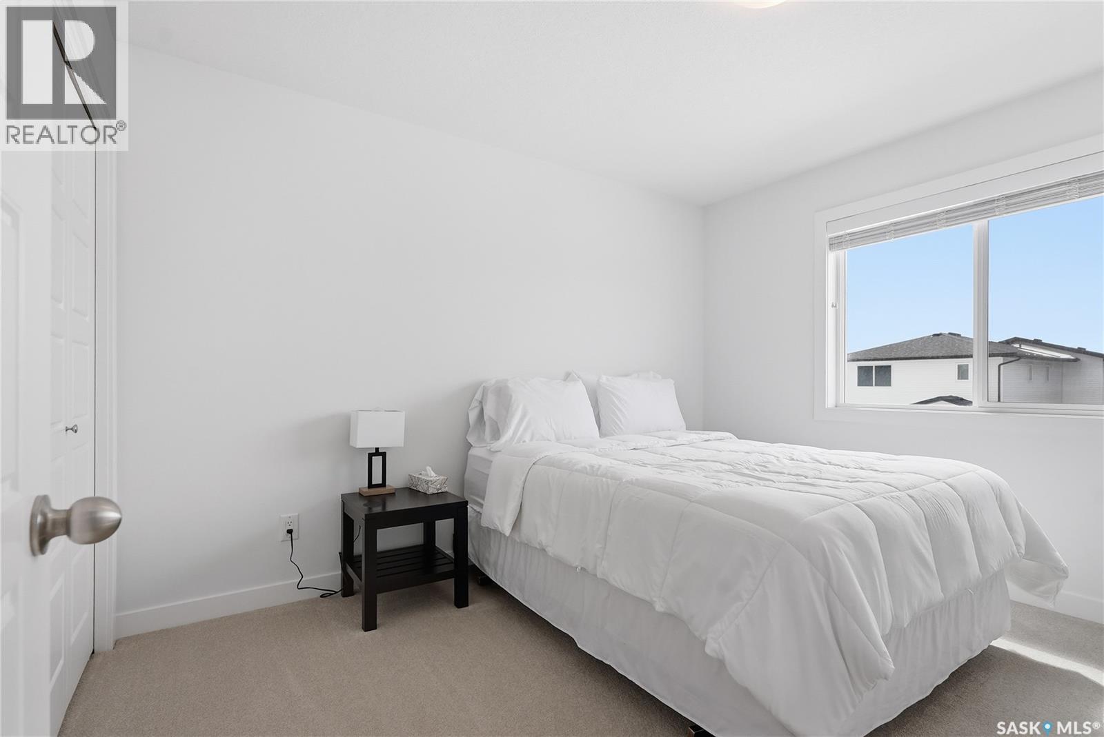 330 Germain Manor, Saskatoon, Saskatchewan  S7V 0T7 - Photo 31 - SK034002