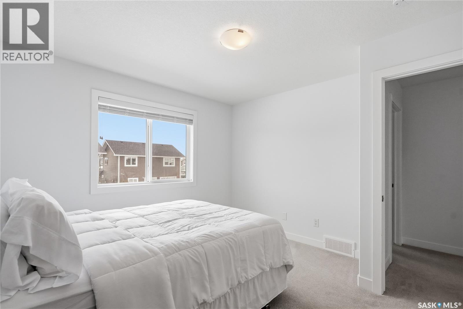 330 Germain Manor, Saskatoon, Saskatchewan  S7V 0T7 - Photo 32 - SK034002