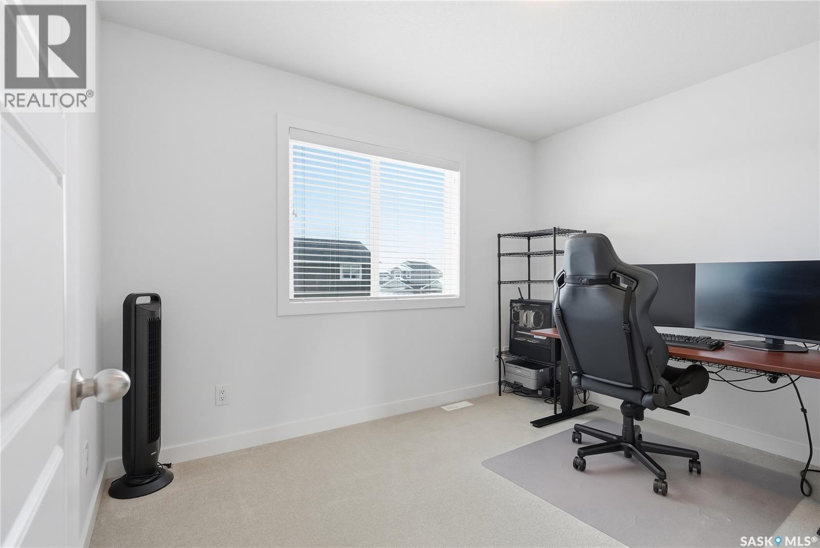 330 Germain Manor, Saskatoon, Saskatchewan  S7V 0T7 - Photo 33 - SK034002