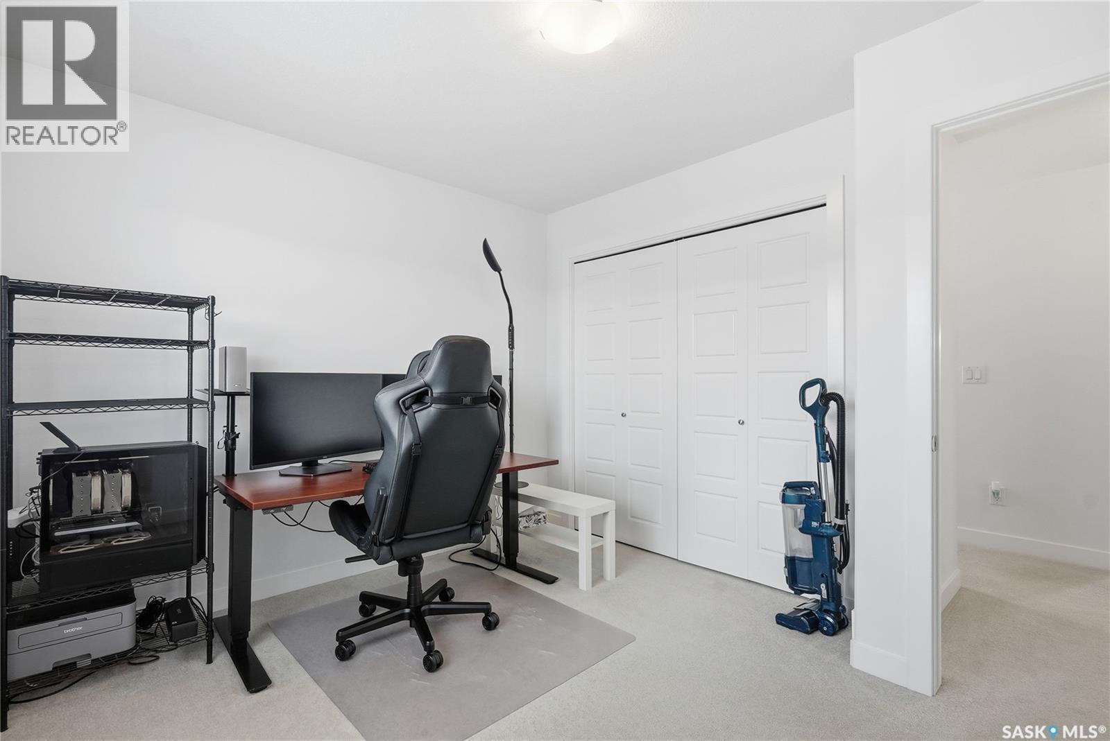 330 Germain Manor, Saskatoon, Saskatchewan  S7V 0T7 - Photo 34 - SK034002