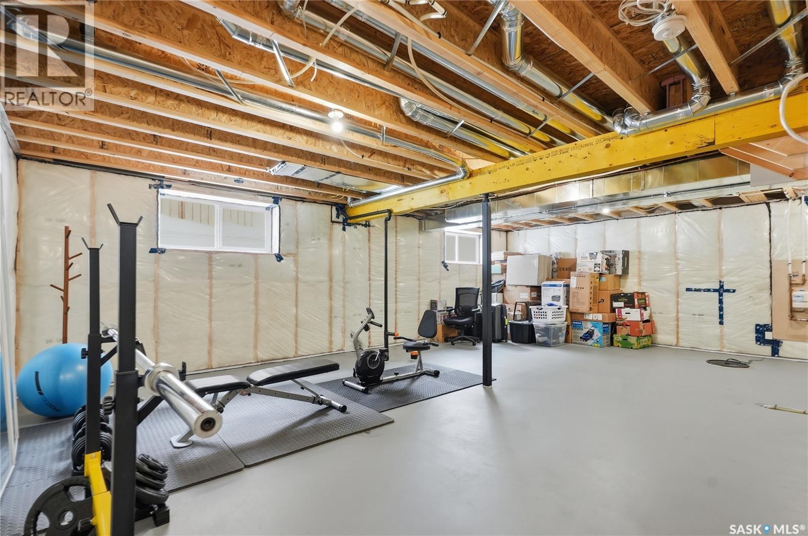 330 Germain Manor, Saskatoon, Saskatchewan  S7V 0T7 - Photo 35 - SK034002