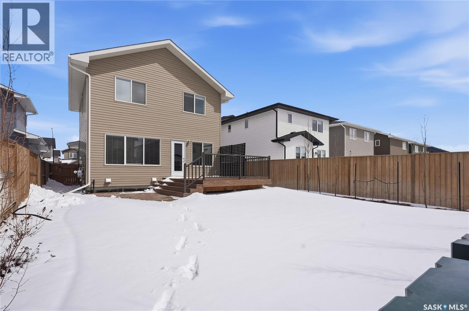 330 Germain Manor, Saskatoon, Saskatchewan  S7V 0T7 - Photo 40 - SK034002