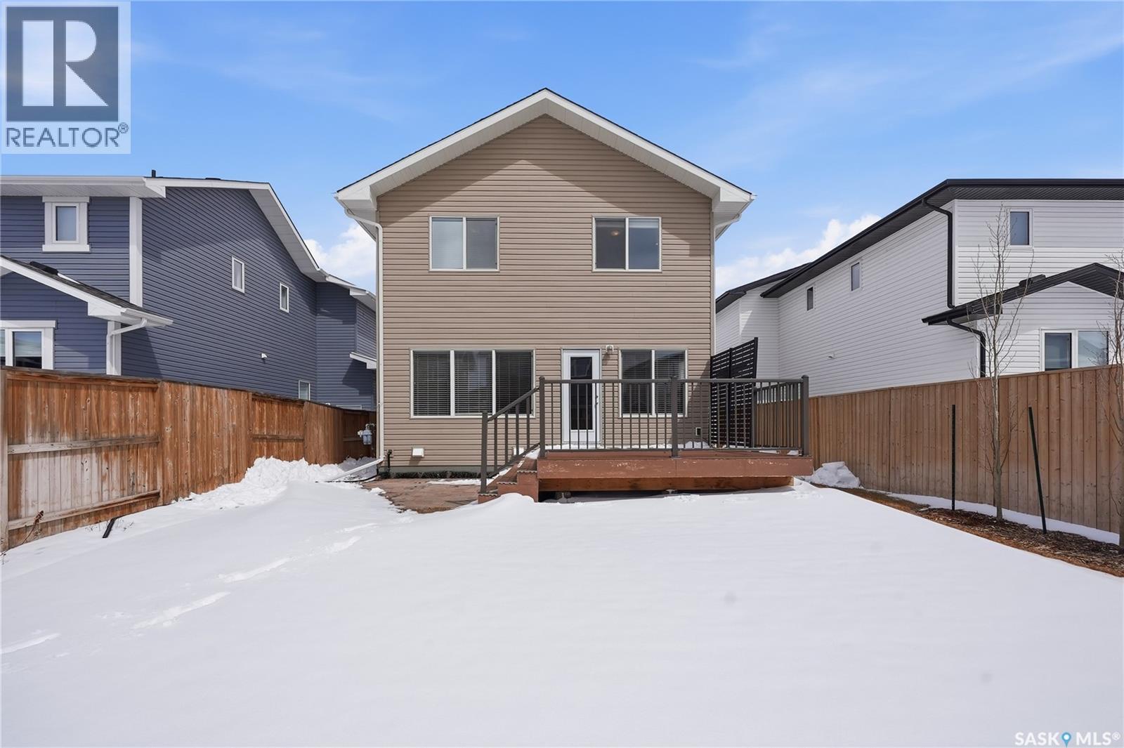 330 Germain Manor, Saskatoon, Saskatchewan  S7V 0T7 - Photo 41 - SK034002