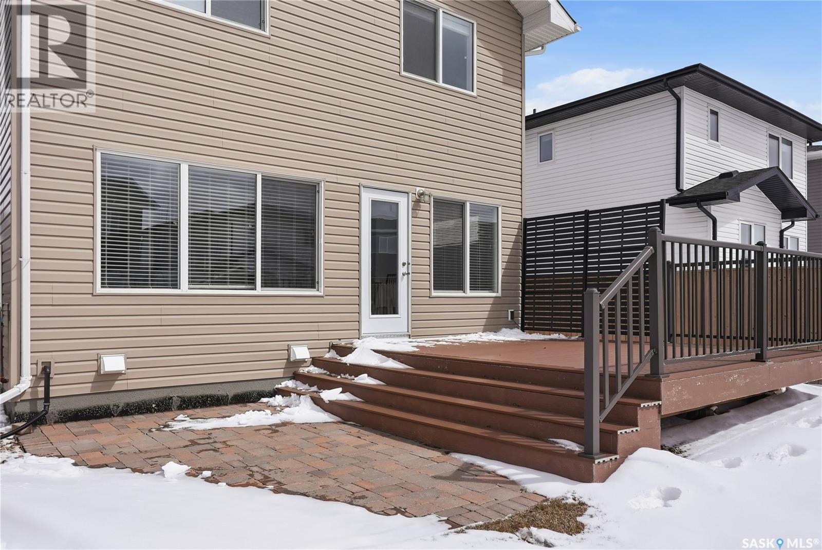 330 Germain Manor, Saskatoon, Saskatchewan  S7V 0T7 - Photo 42 - SK034002