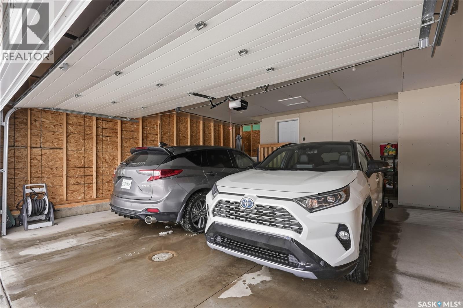 330 Germain Manor, Saskatoon, Saskatchewan  S7V 0T7 - Photo 43 - SK034002