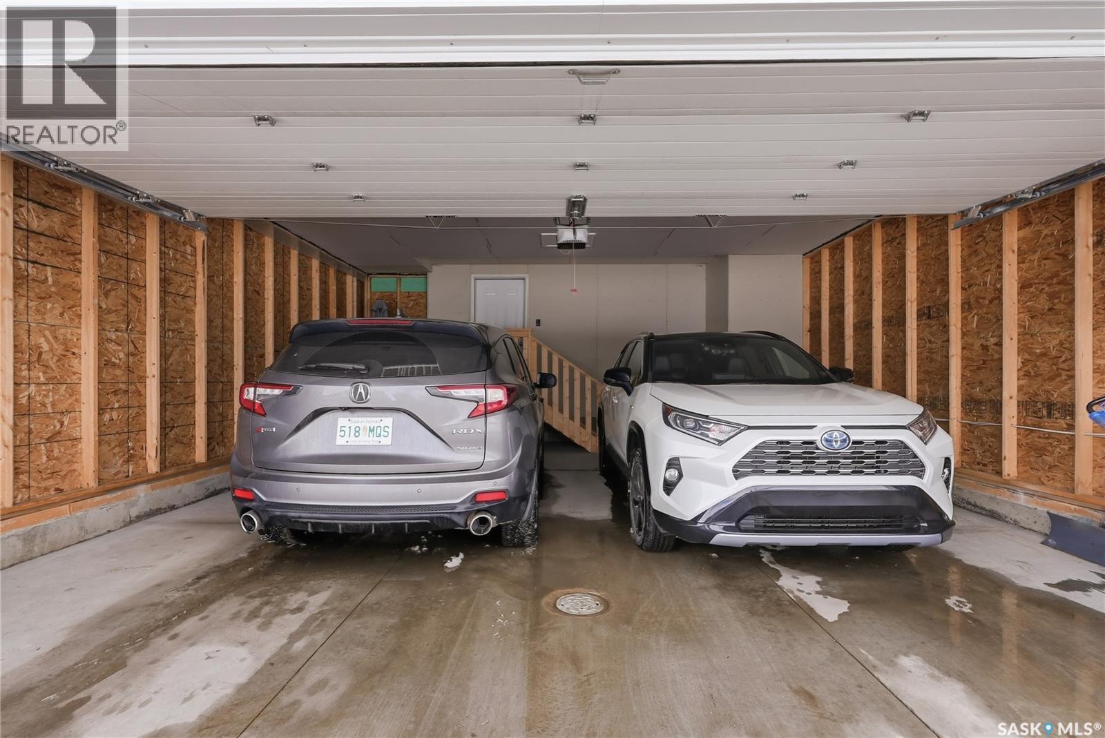 330 Germain Manor, Saskatoon, Saskatchewan  S7V 0T7 - Photo 44 - SK034002