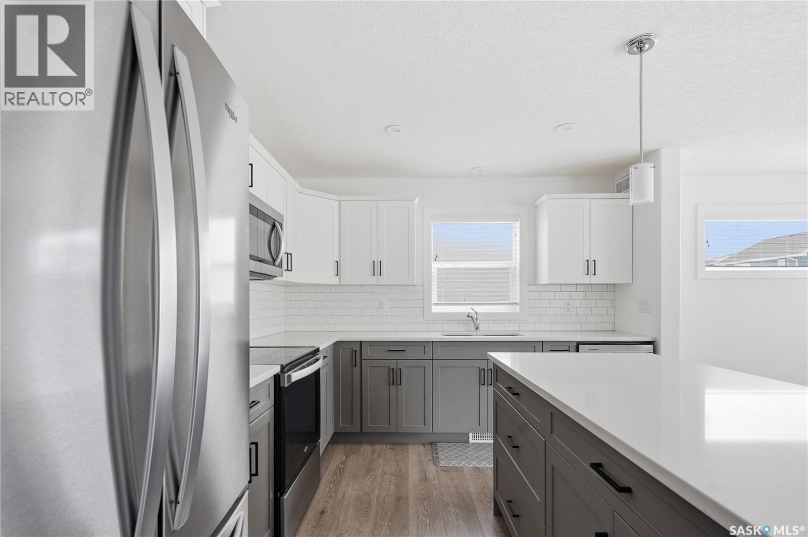 330 Germain Manor, Saskatoon, Saskatchewan  S7V 0T7 - Photo 7 - SK034002