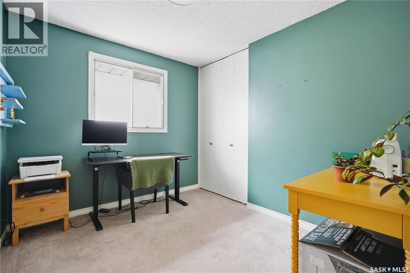 166 Magee Crescent, Regina, Saskatchewan  S4R 6K7 - Photo 14 - SK033990