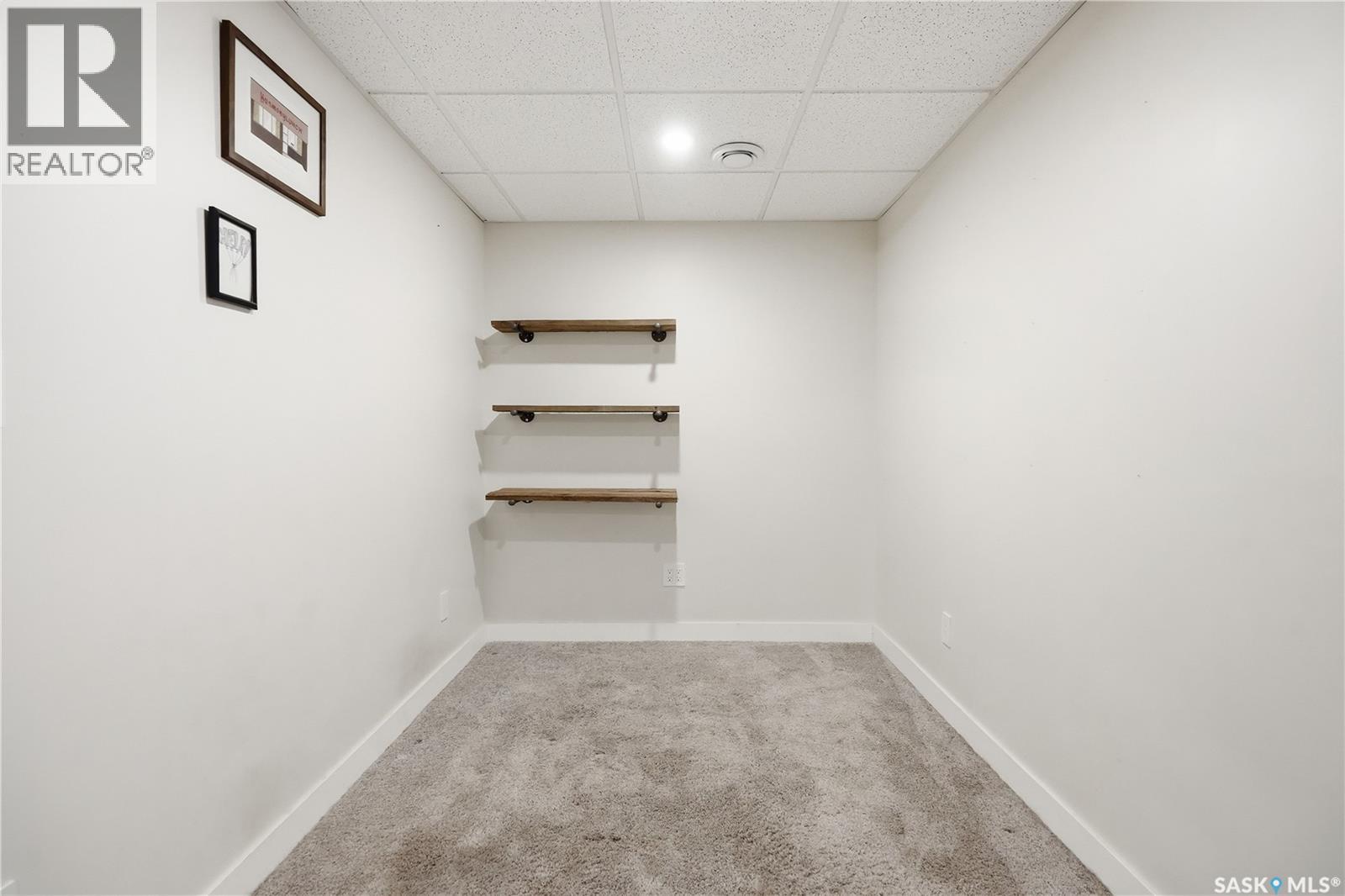 166 Magee Crescent, Regina, Saskatchewan  S4R 6K7 - Photo 23 - SK033990