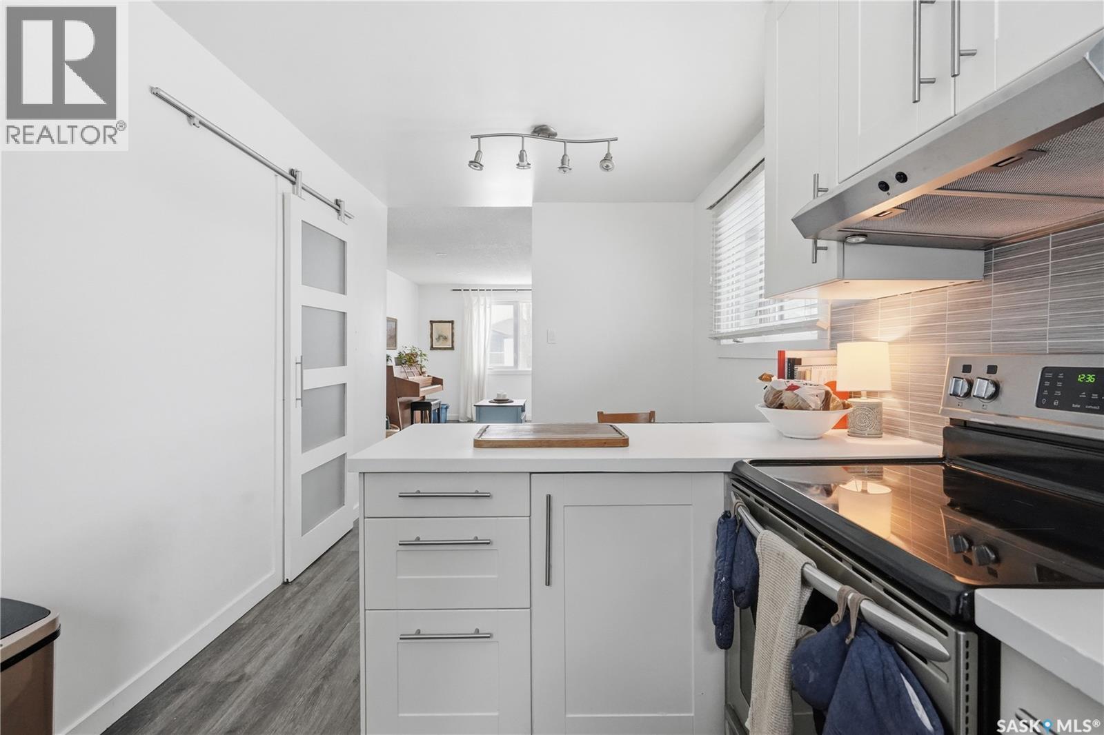 166 Magee Crescent, Regina, Saskatchewan  S4R 6K7 - Photo 9 - SK033990