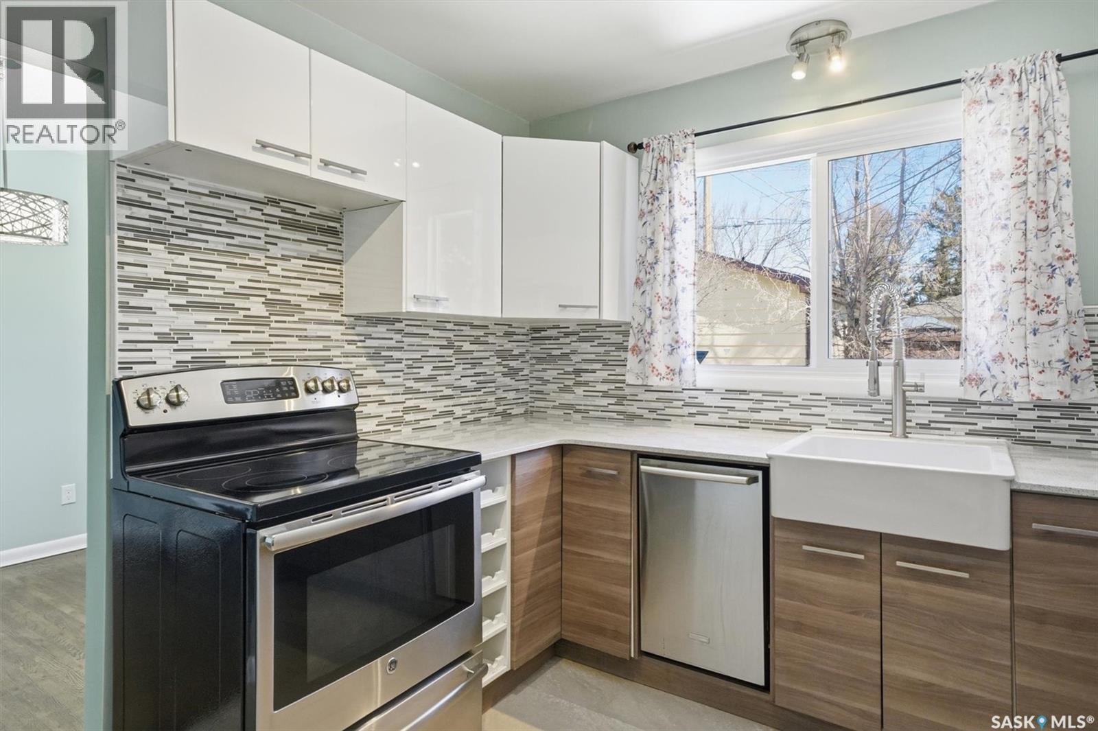 2609 Cascade Street, Saskatoon, Saskatchewan  S7J 0M9 - Photo 11 - SK033986