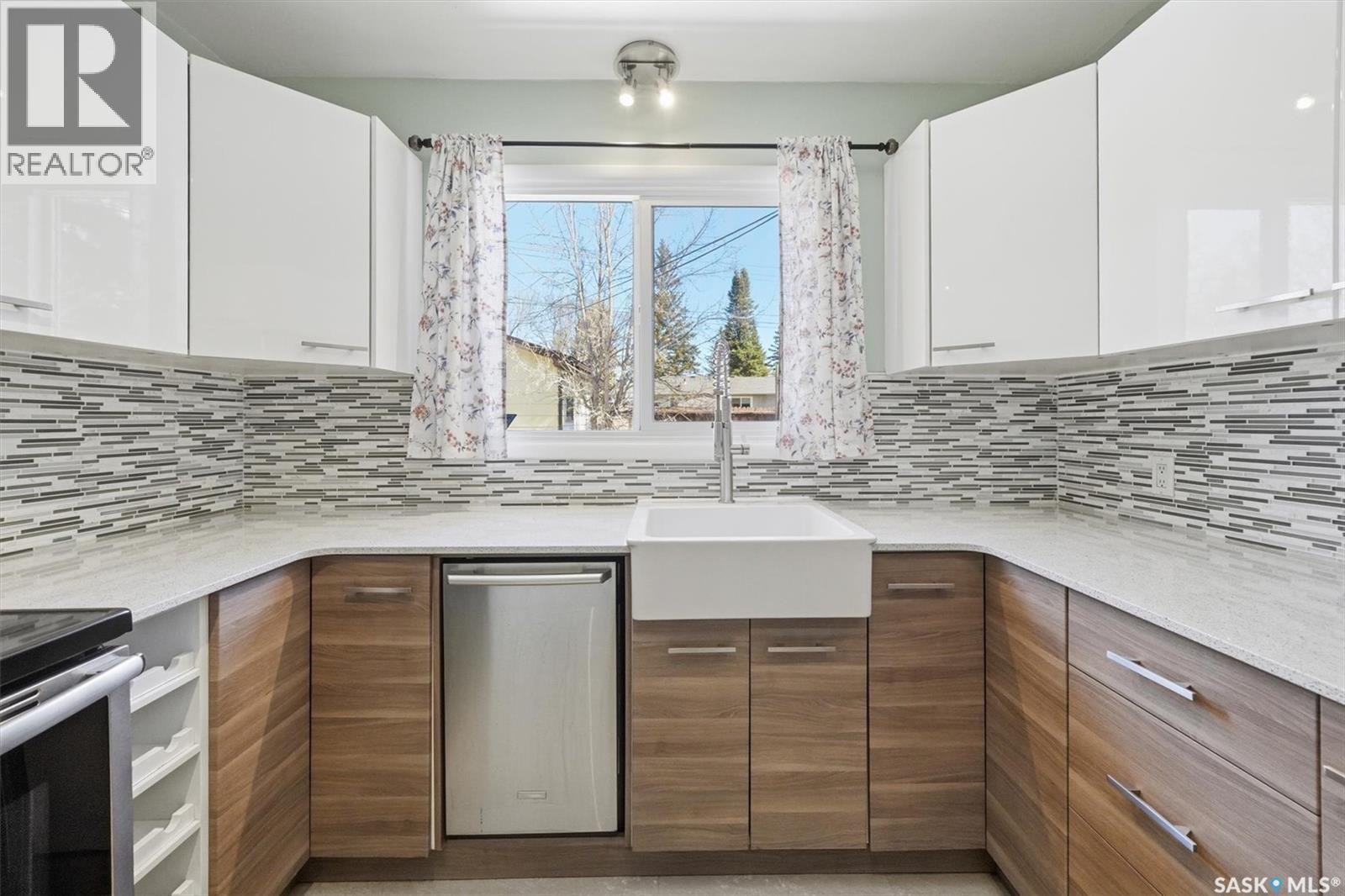 2609 Cascade Street, Saskatoon, Saskatchewan  S7J 0M9 - Photo 12 - SK033986