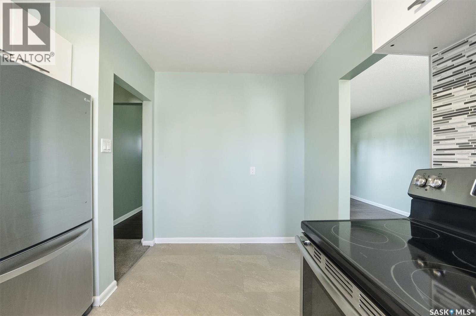 2609 Cascade Street, Saskatoon, Saskatchewan  S7J 0M9 - Photo 14 - SK033986