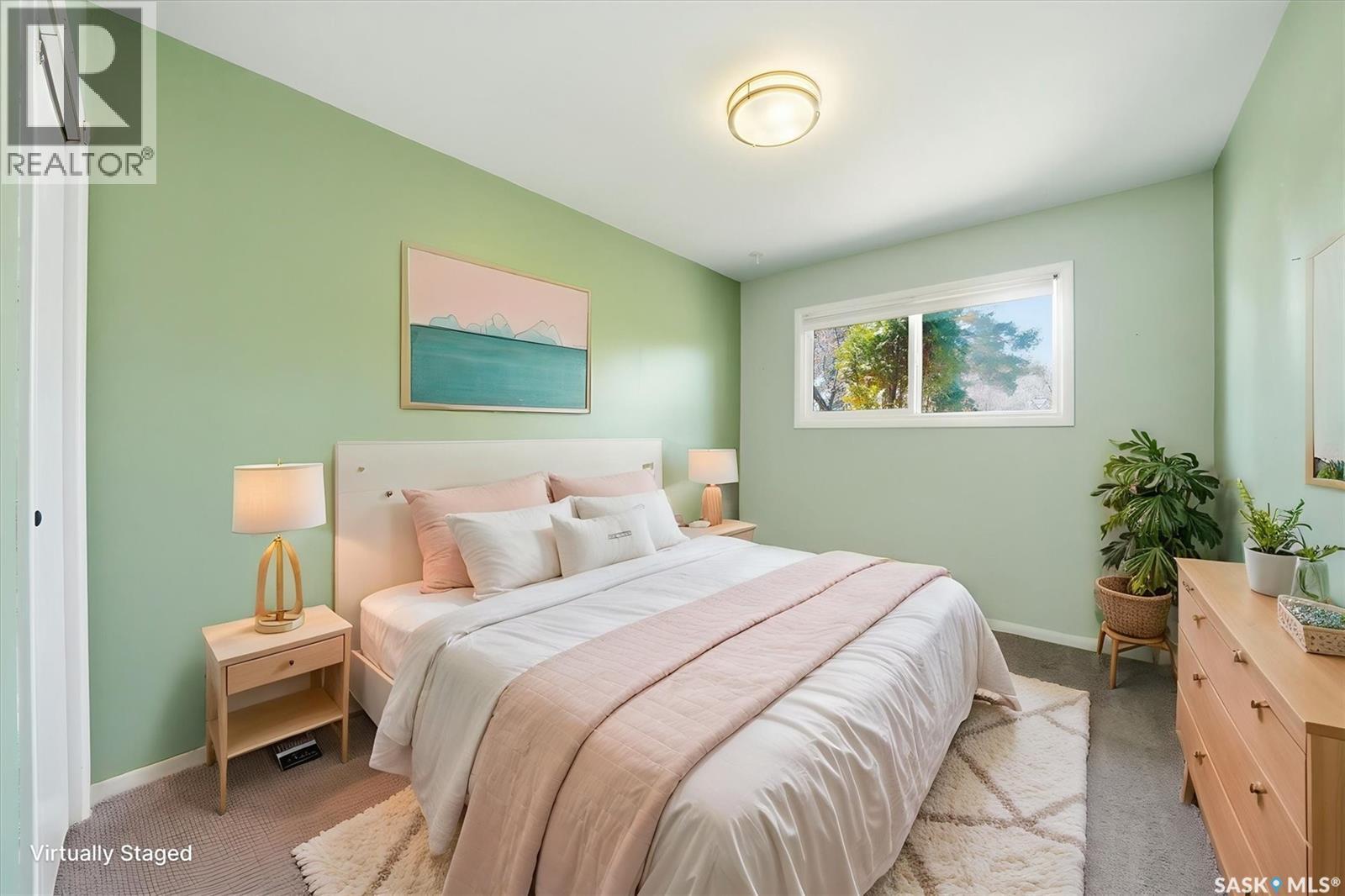 2609 Cascade Street, Saskatoon, Saskatchewan  S7J 0M9 - Photo 15 - SK033986