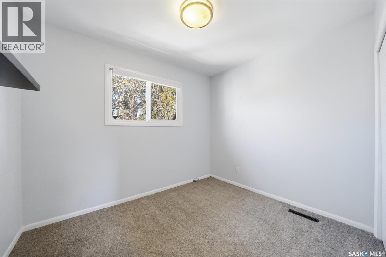 2609 Cascade Street, Saskatoon, Saskatchewan  S7J 0M9 - Photo 21 - SK033986