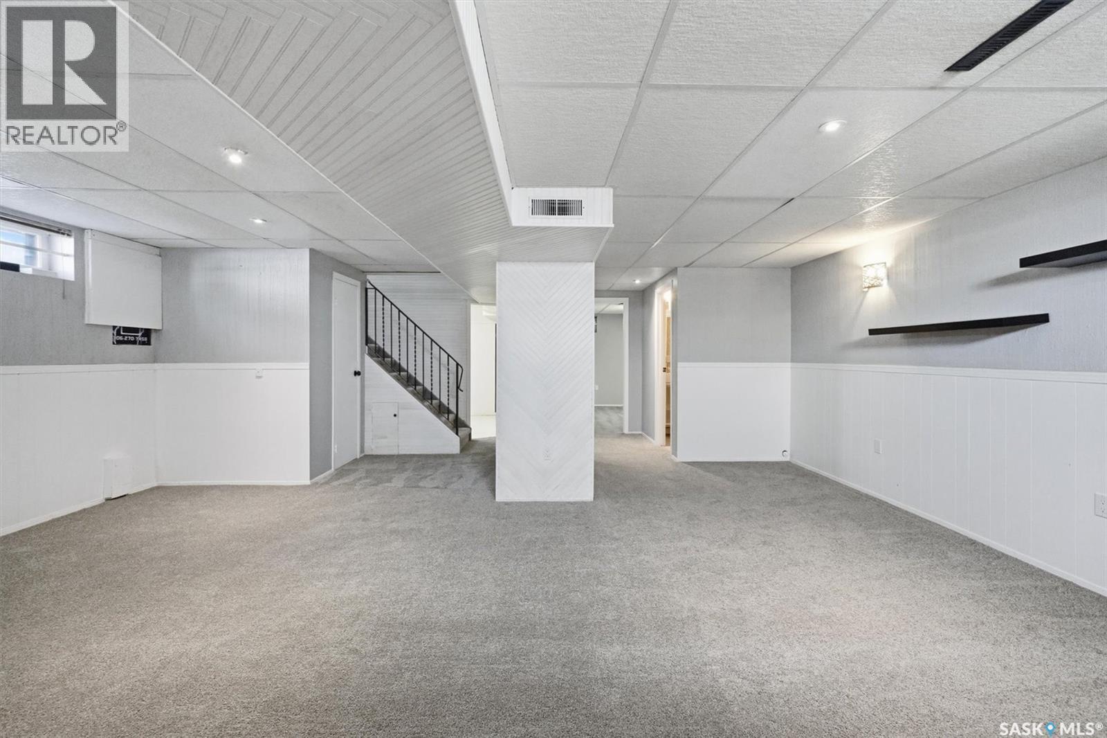 2609 Cascade Street, Saskatoon, Saskatchewan  S7J 0M9 - Photo 28 - SK033986