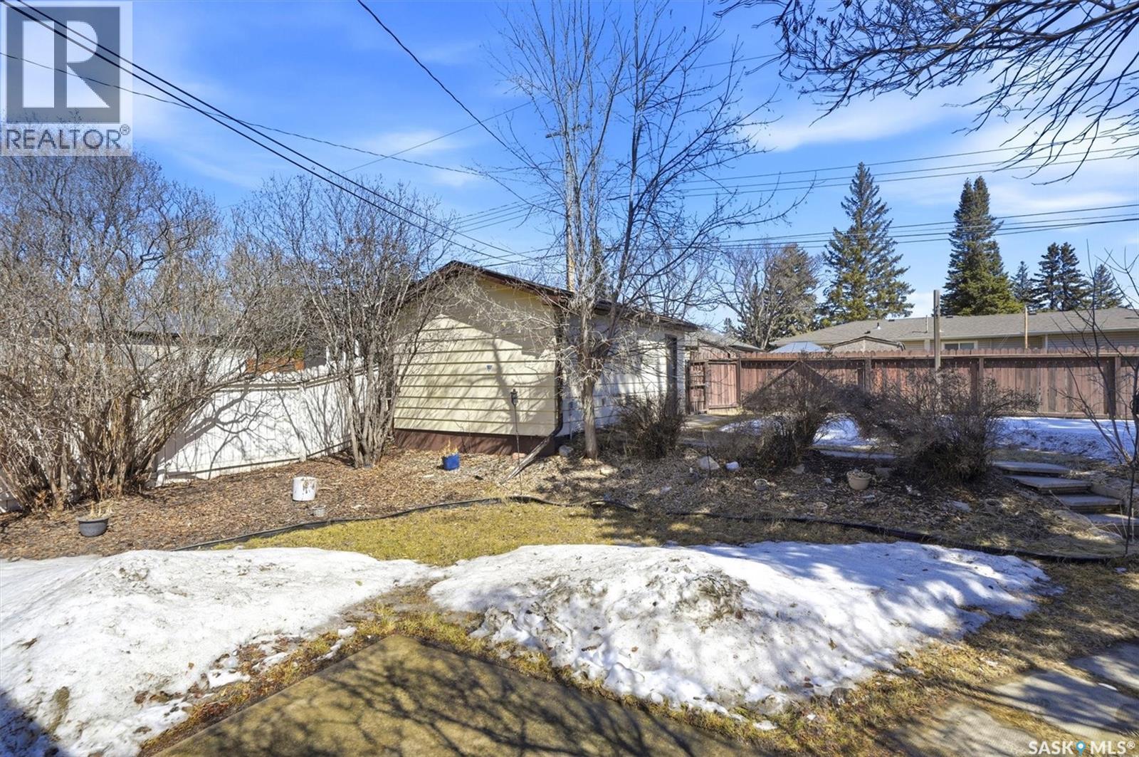 2609 Cascade Street, Saskatoon, Saskatchewan  S7J 0M9 - Photo 40 - SK033986