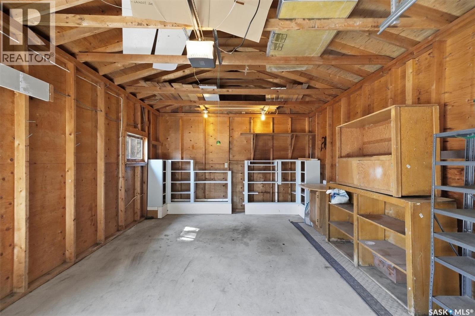 2609 Cascade Street, Saskatoon, Saskatchewan  S7J 0M9 - Photo 44 - SK033986