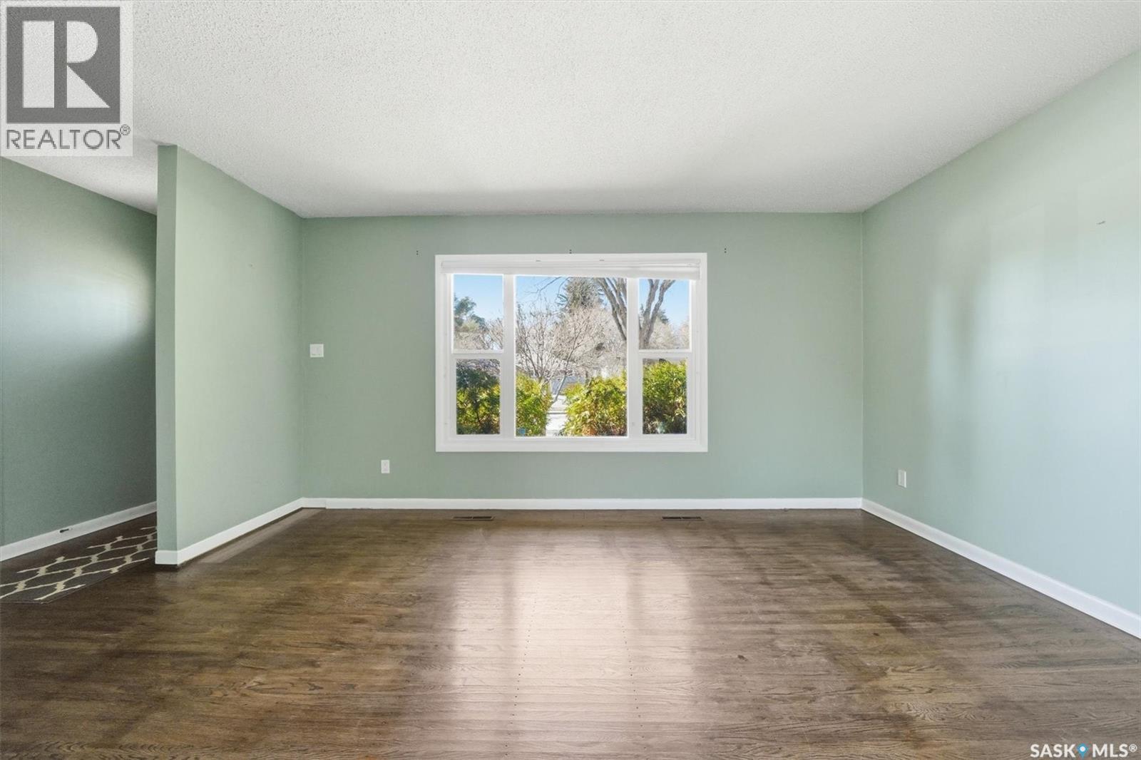 2609 Cascade Street, Saskatoon, Saskatchewan  S7J 0M9 - Photo 6 - SK033986