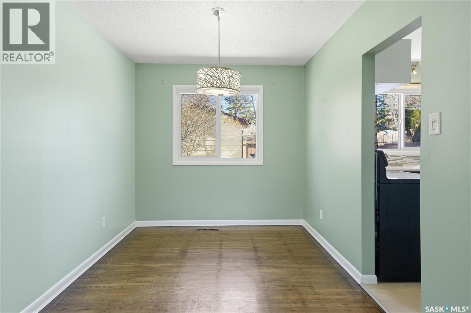 2609 Cascade Street, Saskatoon, Saskatchewan  S7J 0M9 - Photo 9 - SK033986