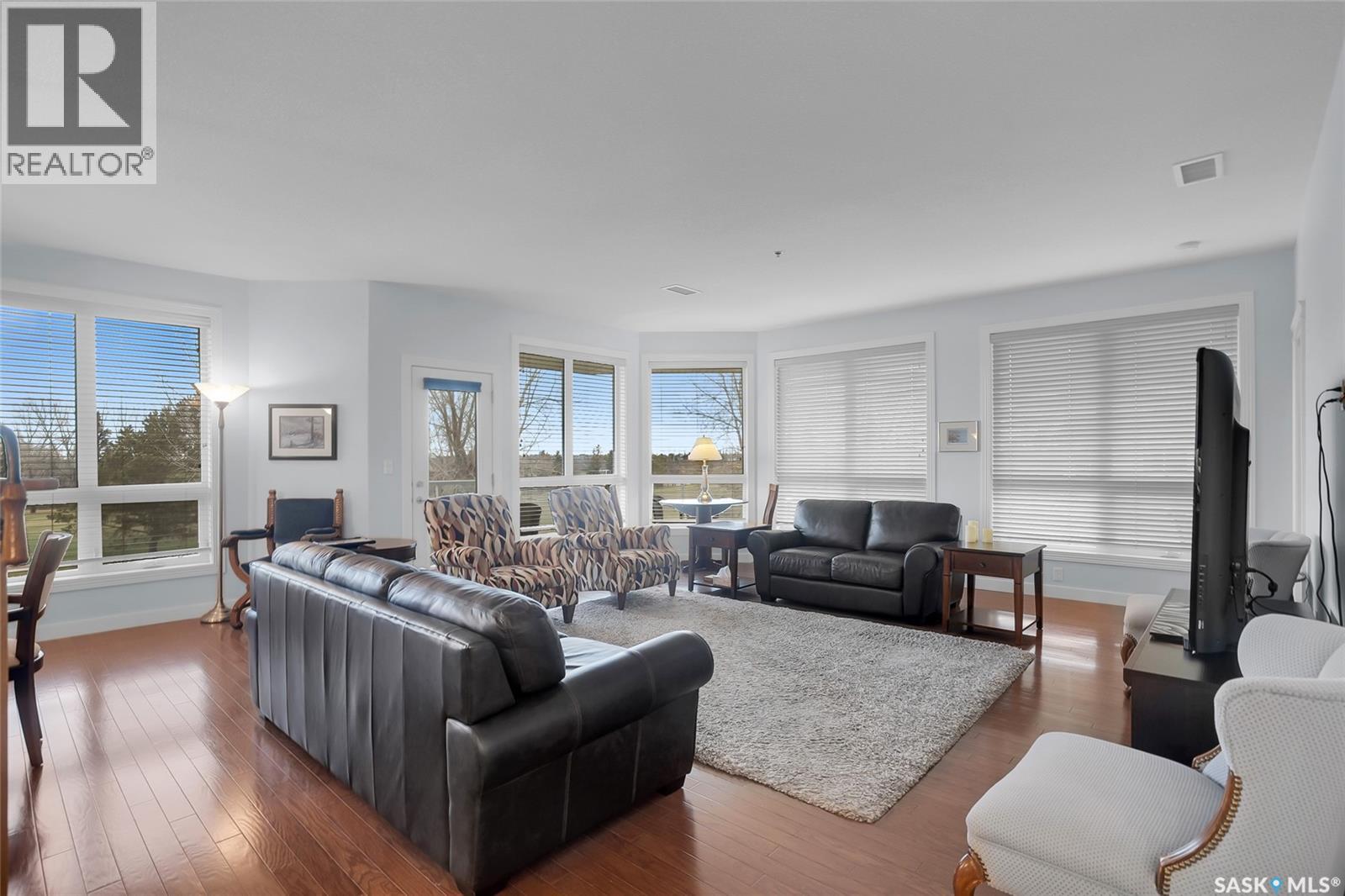 204 401 Cartwright Street, Saskatoon, Saskatchewan  S7T 0B3 - Photo 10 - SK033974