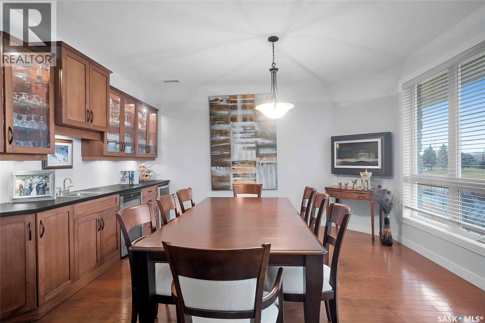 204 401 Cartwright Street, Saskatoon, Saskatchewan  S7T 0B3 - Photo 12 - SK033974