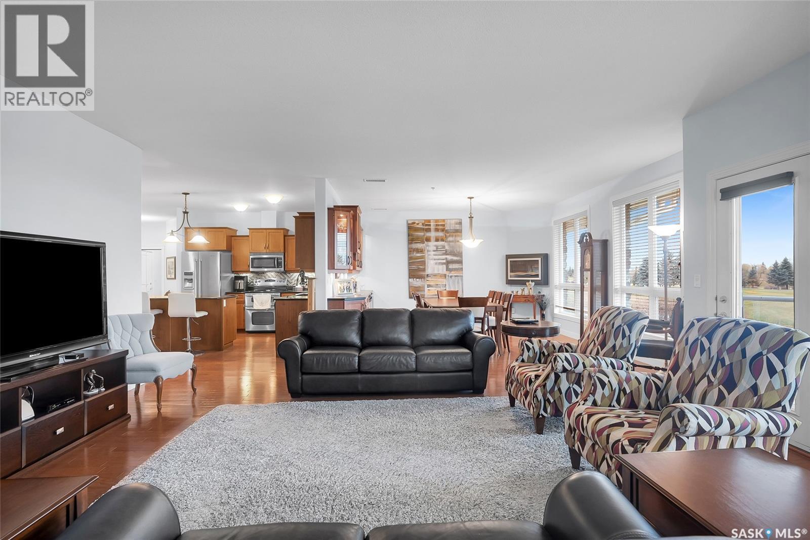 204 401 Cartwright Street, Saskatoon, Saskatchewan  S7T 0B3 - Photo 13 - SK033974