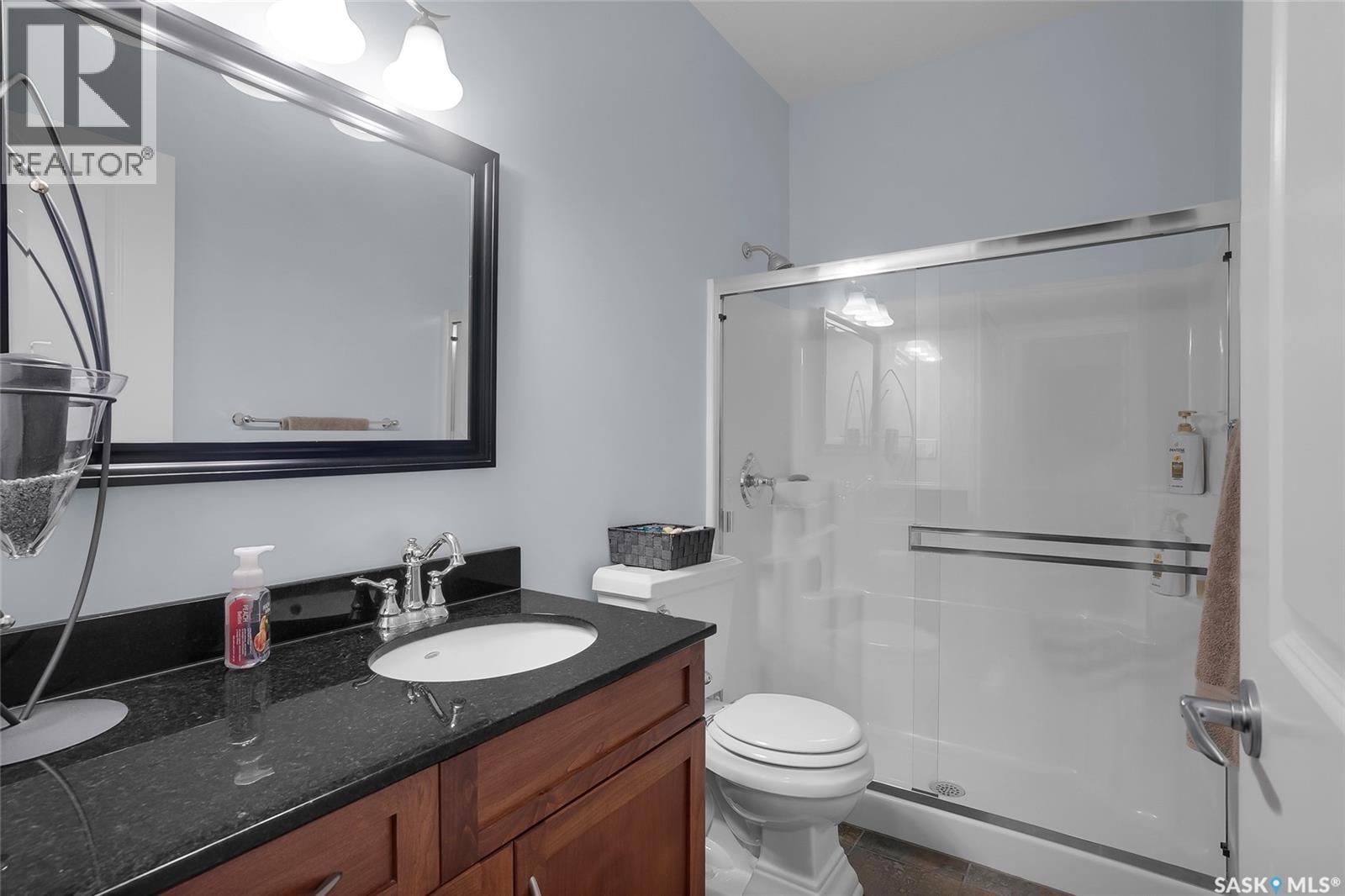 204 401 Cartwright Street, Saskatoon, Saskatchewan  S7T 0B3 - Photo 18 - SK033974