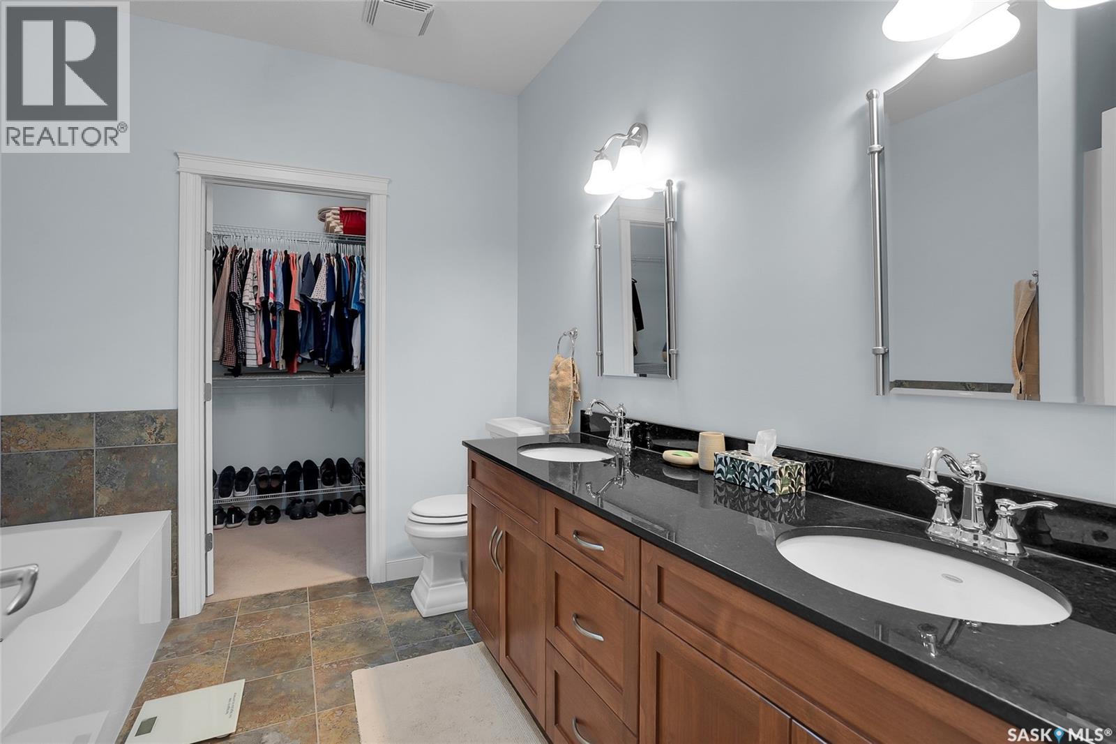 204 401 Cartwright Street, Saskatoon, Saskatchewan  S7T 0B3 - Photo 21 - SK033974