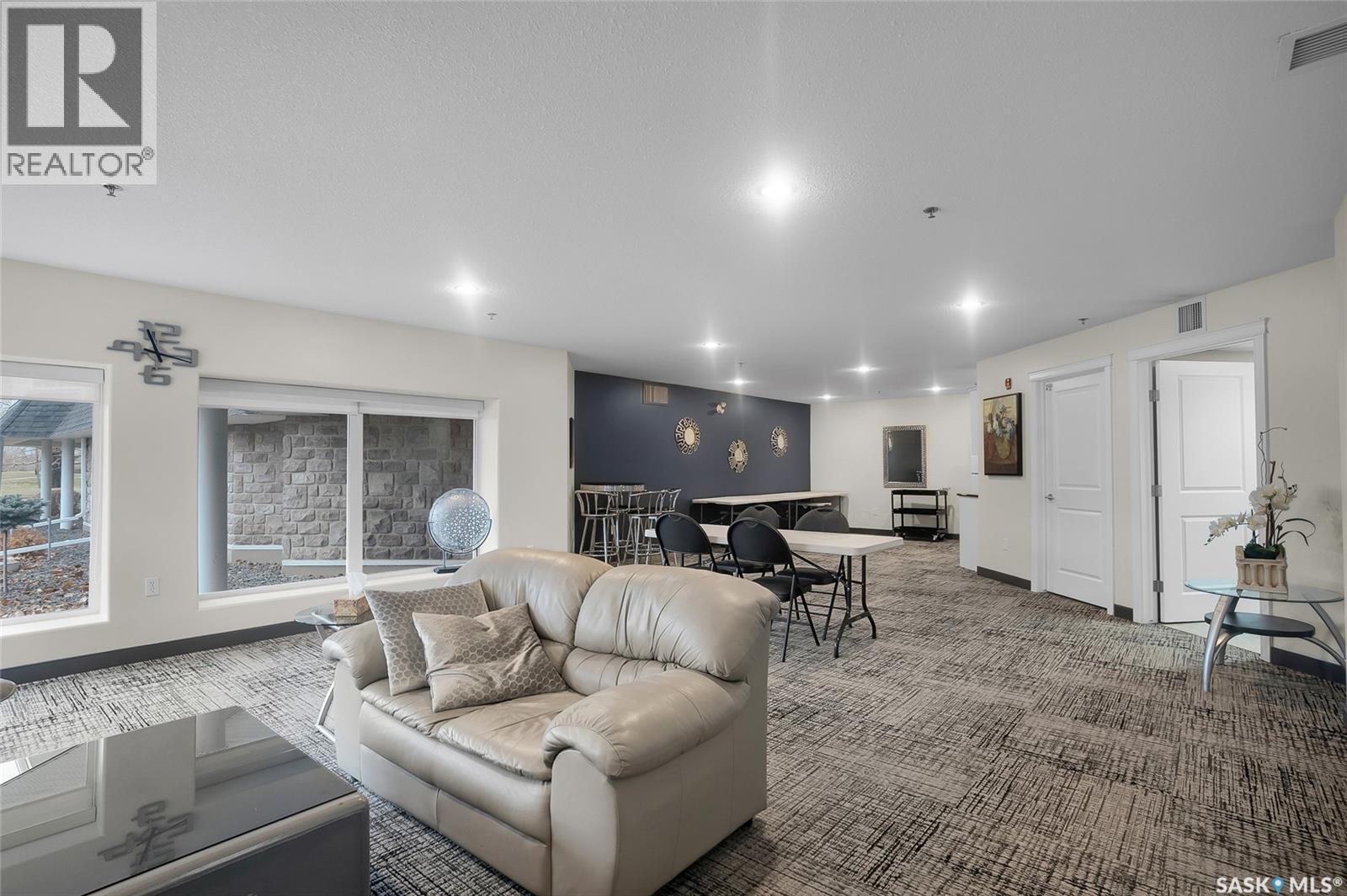 204 401 Cartwright Street, Saskatoon, Saskatchewan  S7T 0B3 - Photo 23 - SK033974