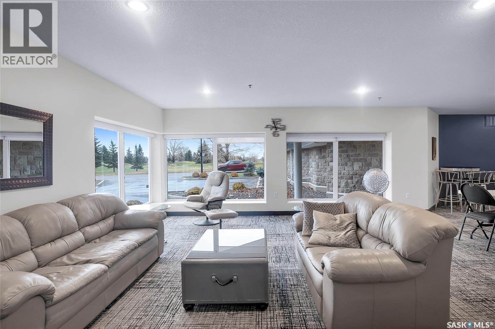 204 401 Cartwright Street, Saskatoon, Saskatchewan  S7T 0B3 - Photo 24 - SK033974